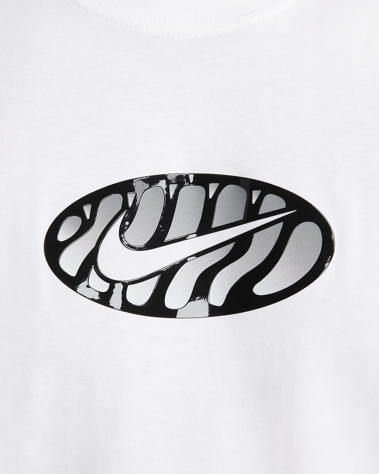 Nike Sportswear Max90 T-Shirt. Nike LU