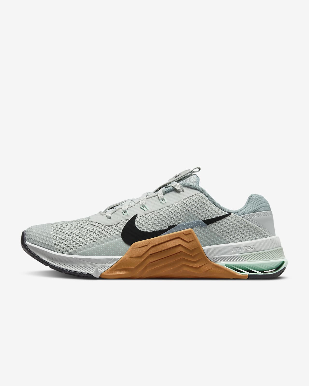 Nike Metcon 7 Training Shoes. Nike AT