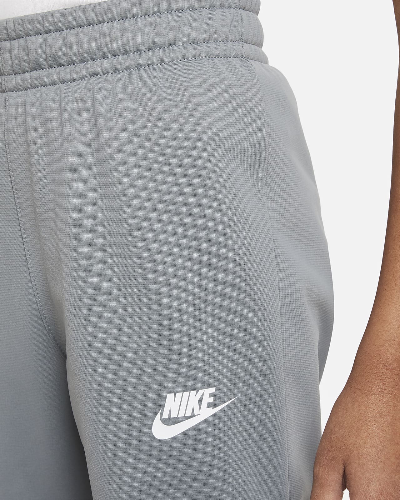 Survêtement Nike Sportswear pour ado