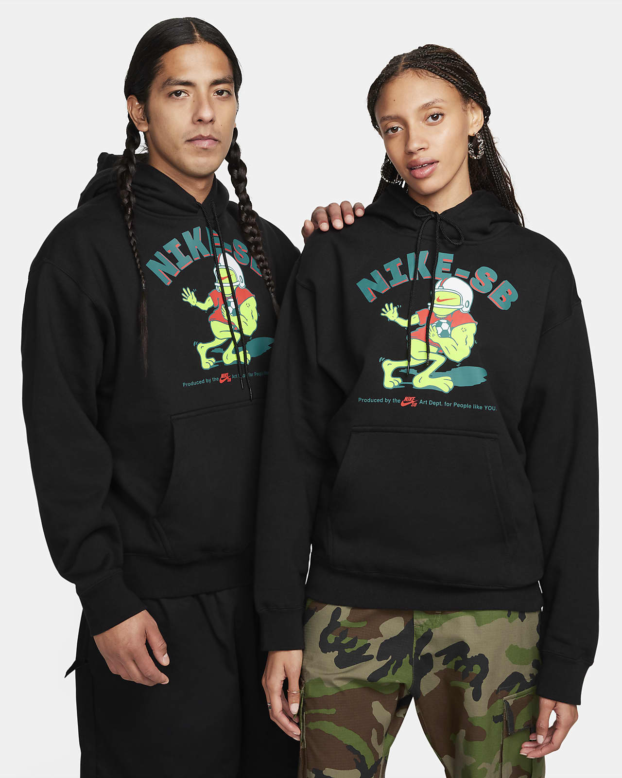 skatehoodies