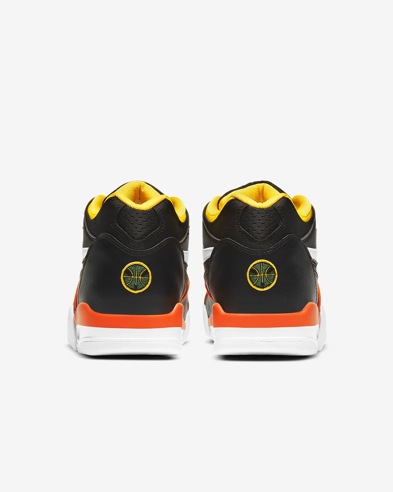 nike air flight 89 price in philippines