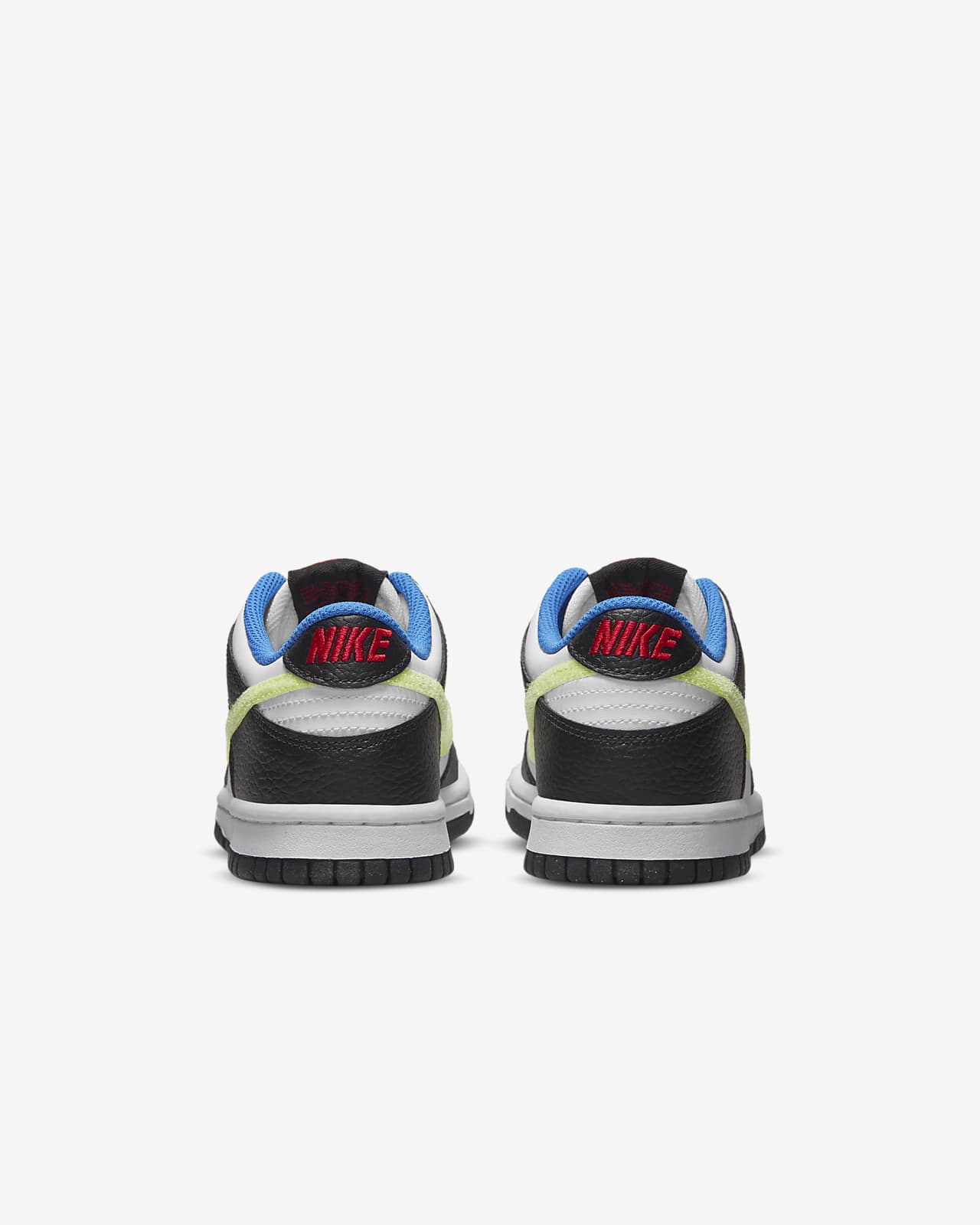 Sail - yeezy roshe size 12 for sale - 700 For Sale - Nike Dunk Low Lemon  Drop/Opti Yellow - Zitron DJ6902