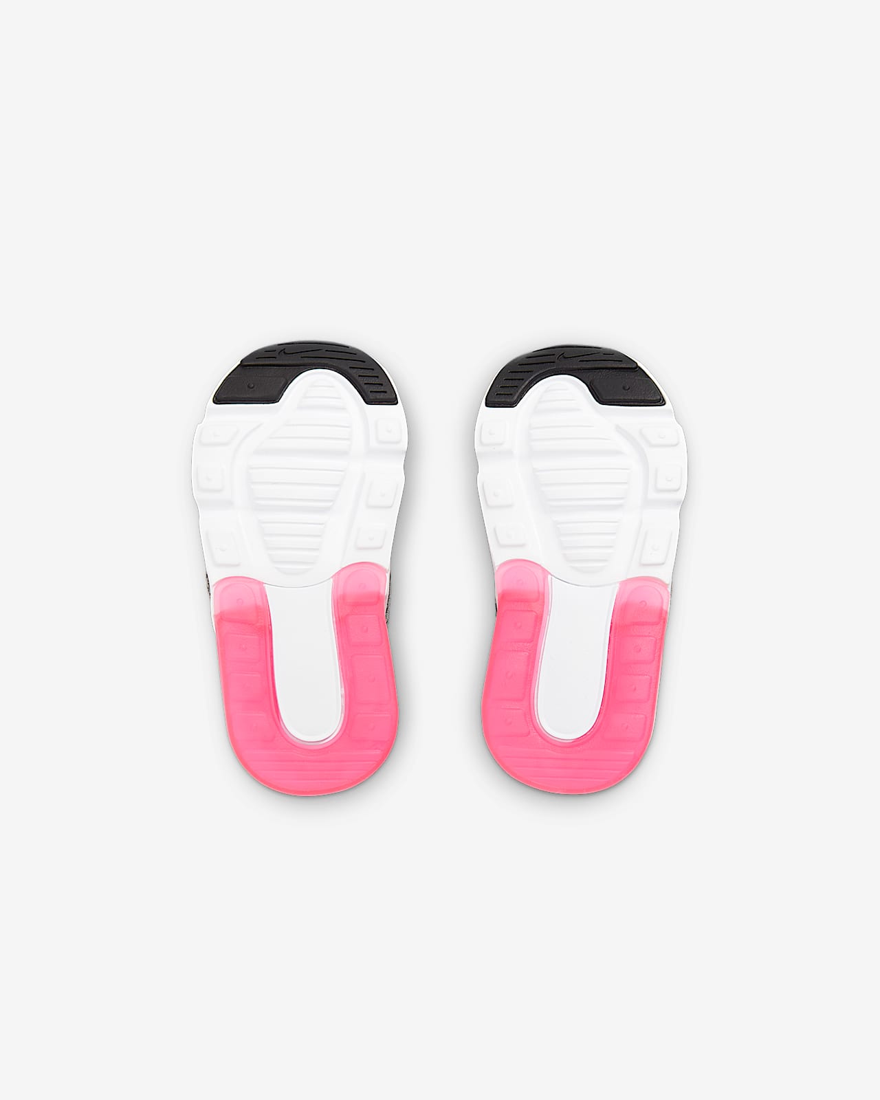 nike bebe air max jordan