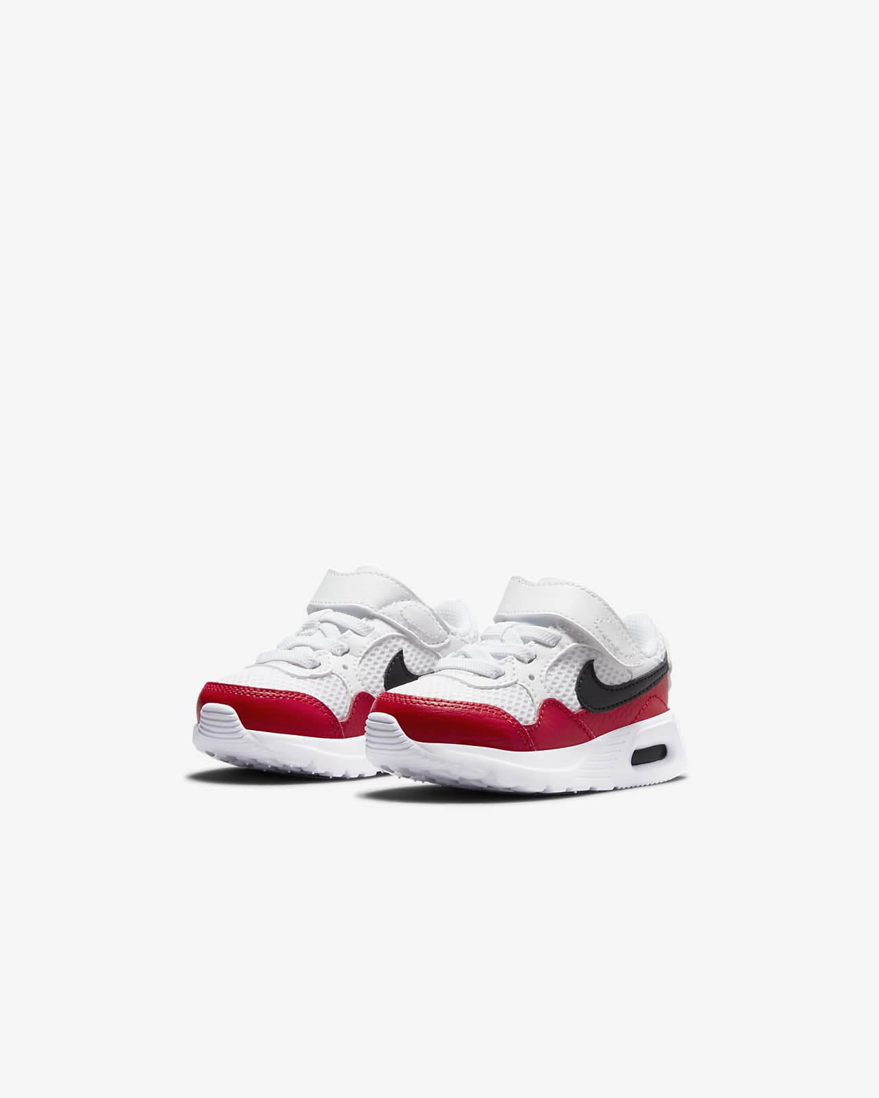 air max sc infant
