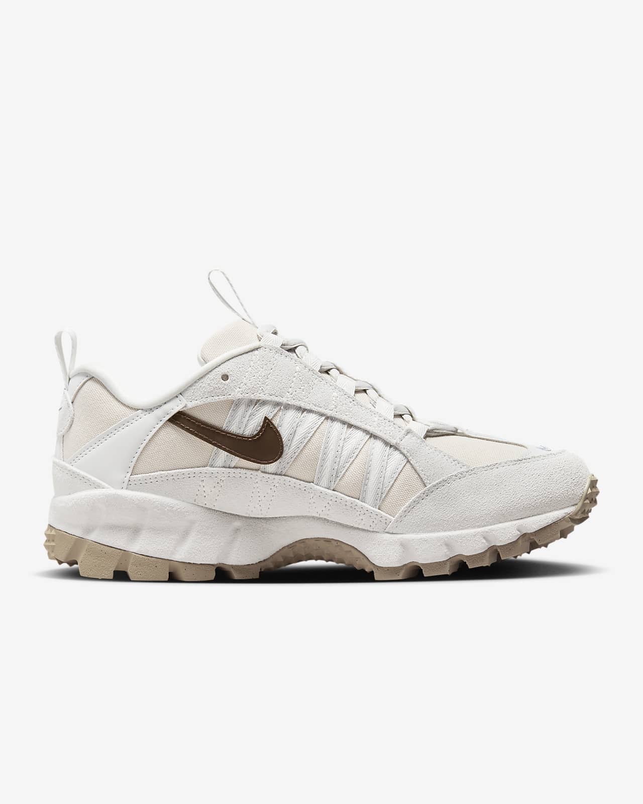 Air on sale humara trainers