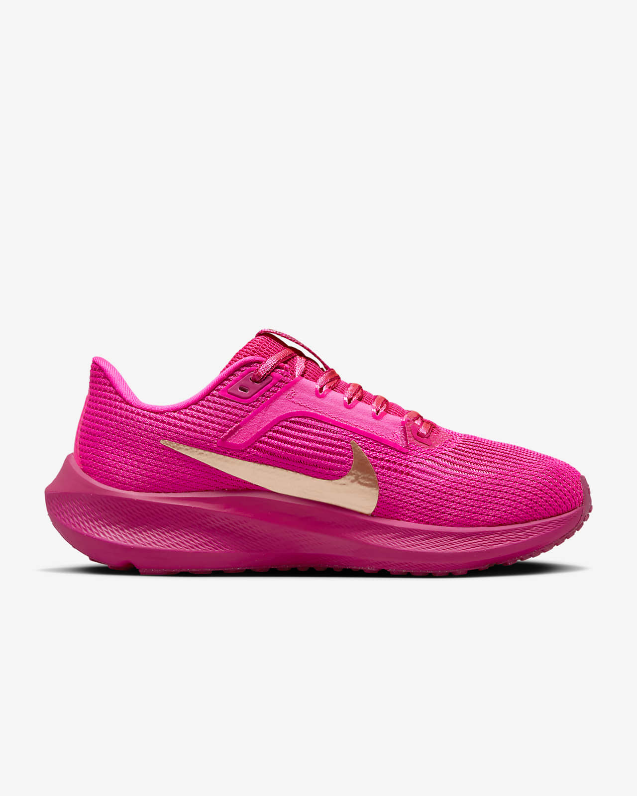 Nike Revolution 5 Women's Road Running Shoes.