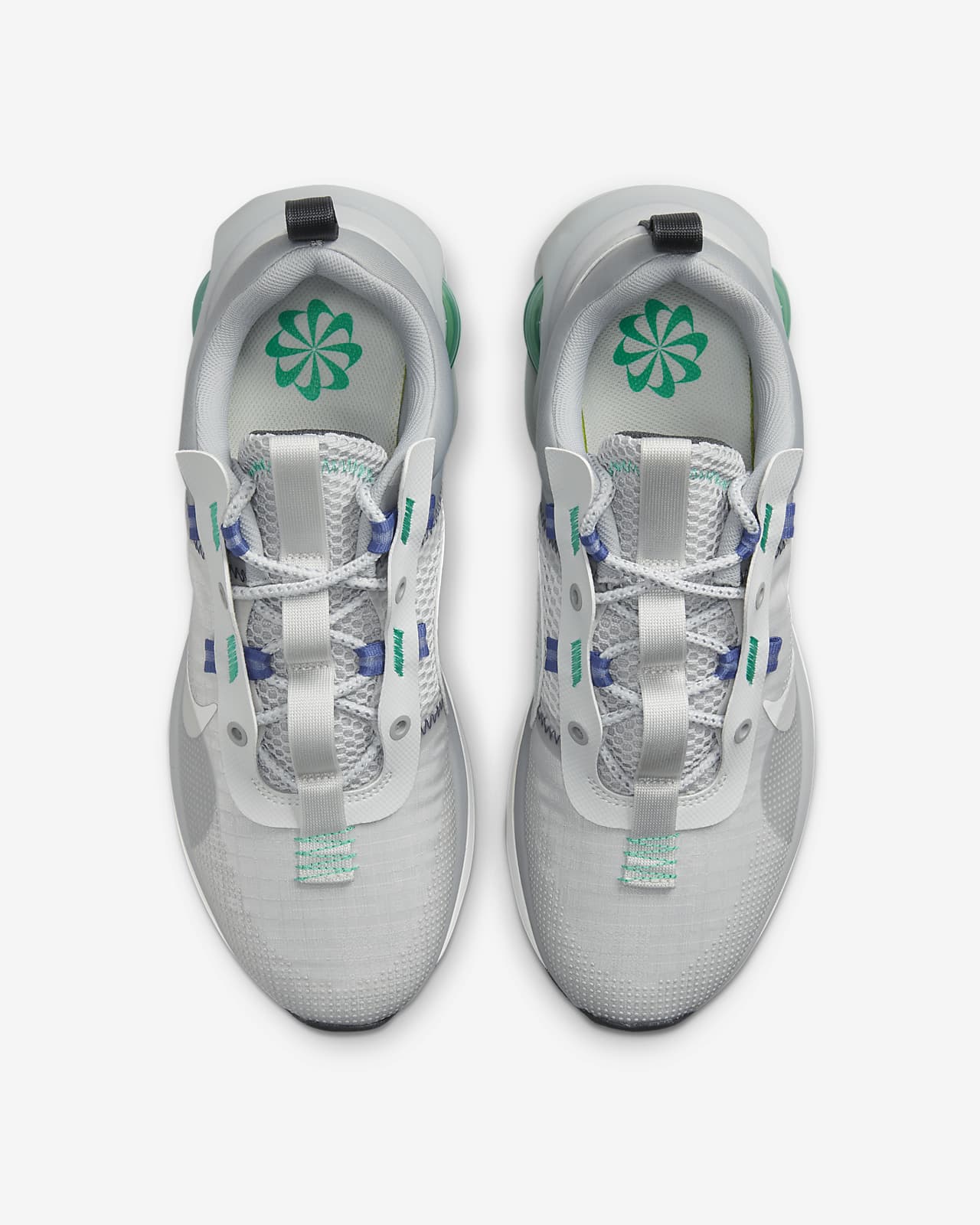 popular sneakers 2021 men's