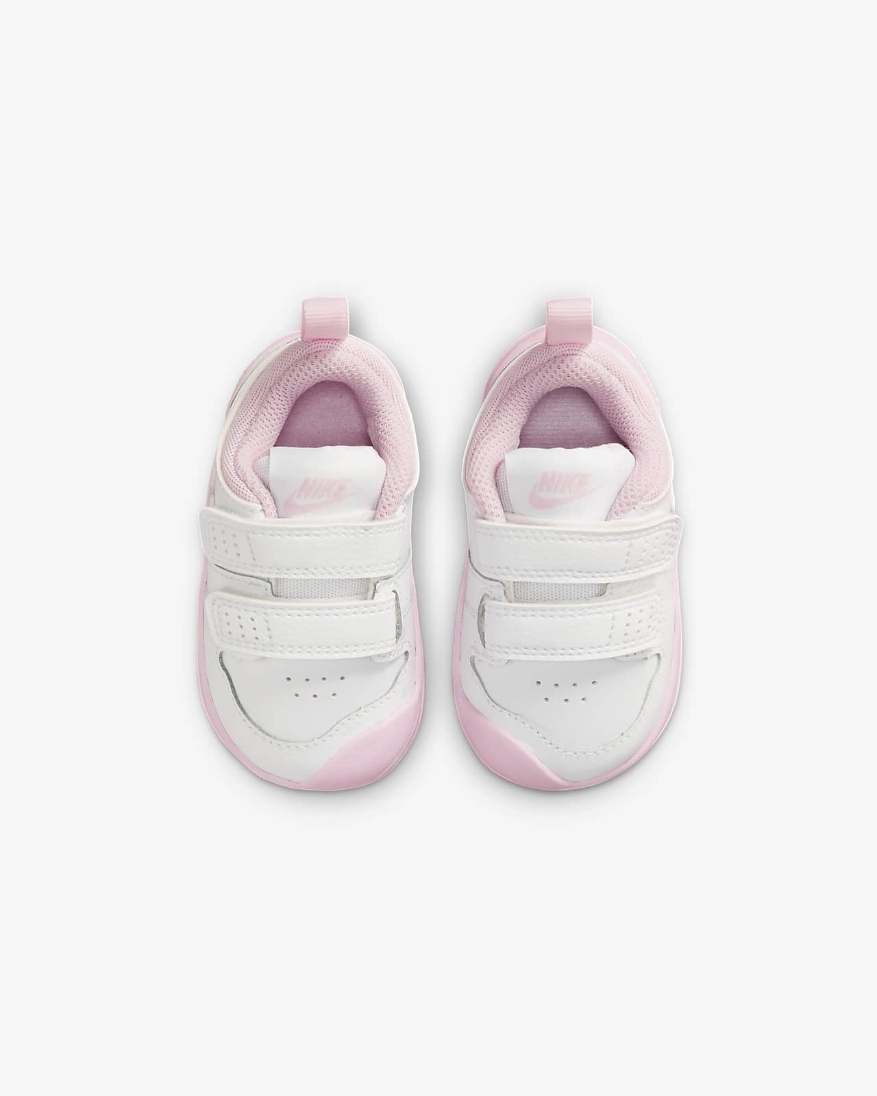 infant nike pico