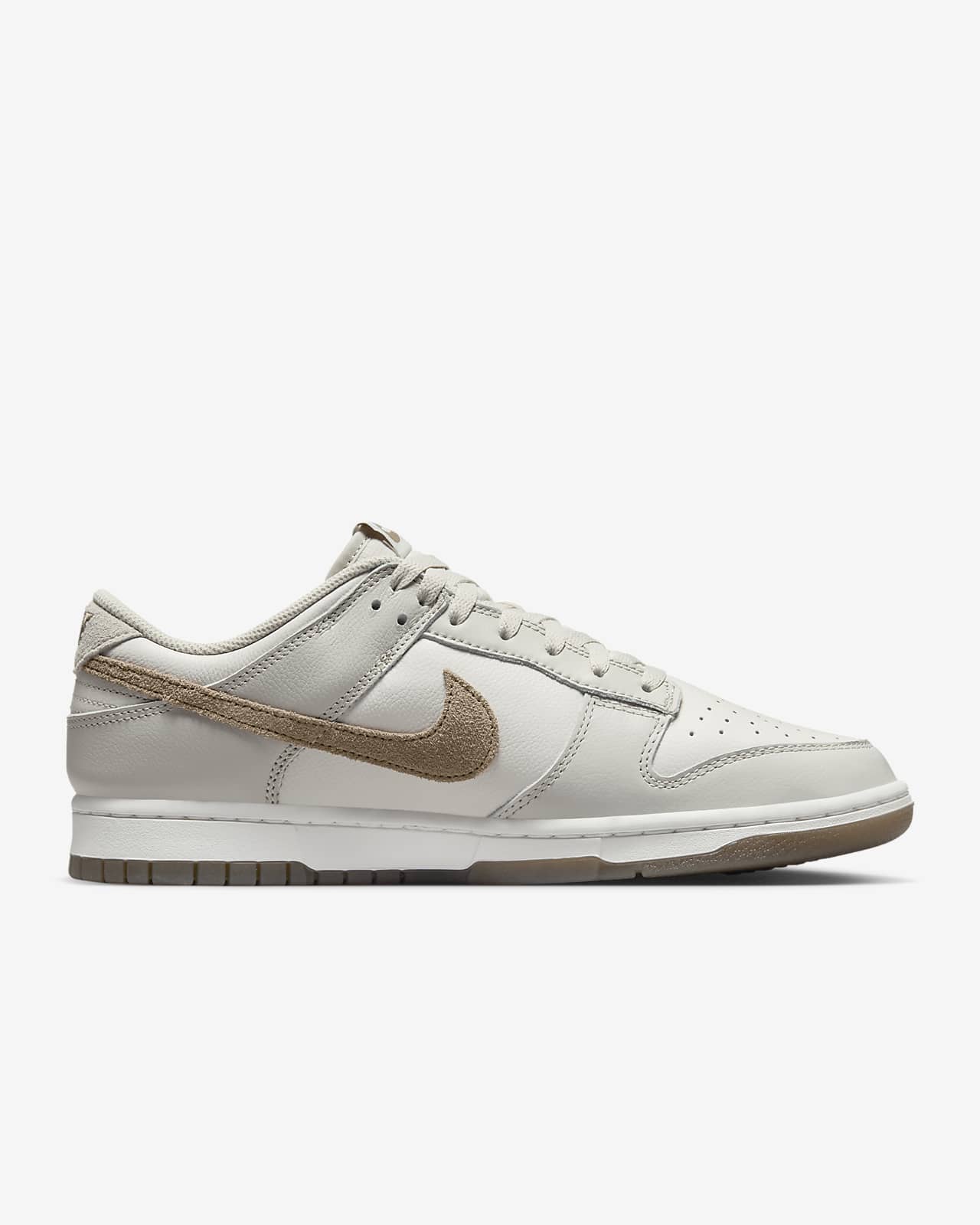 Nike Dunk Low Retro SE Men's Shoes