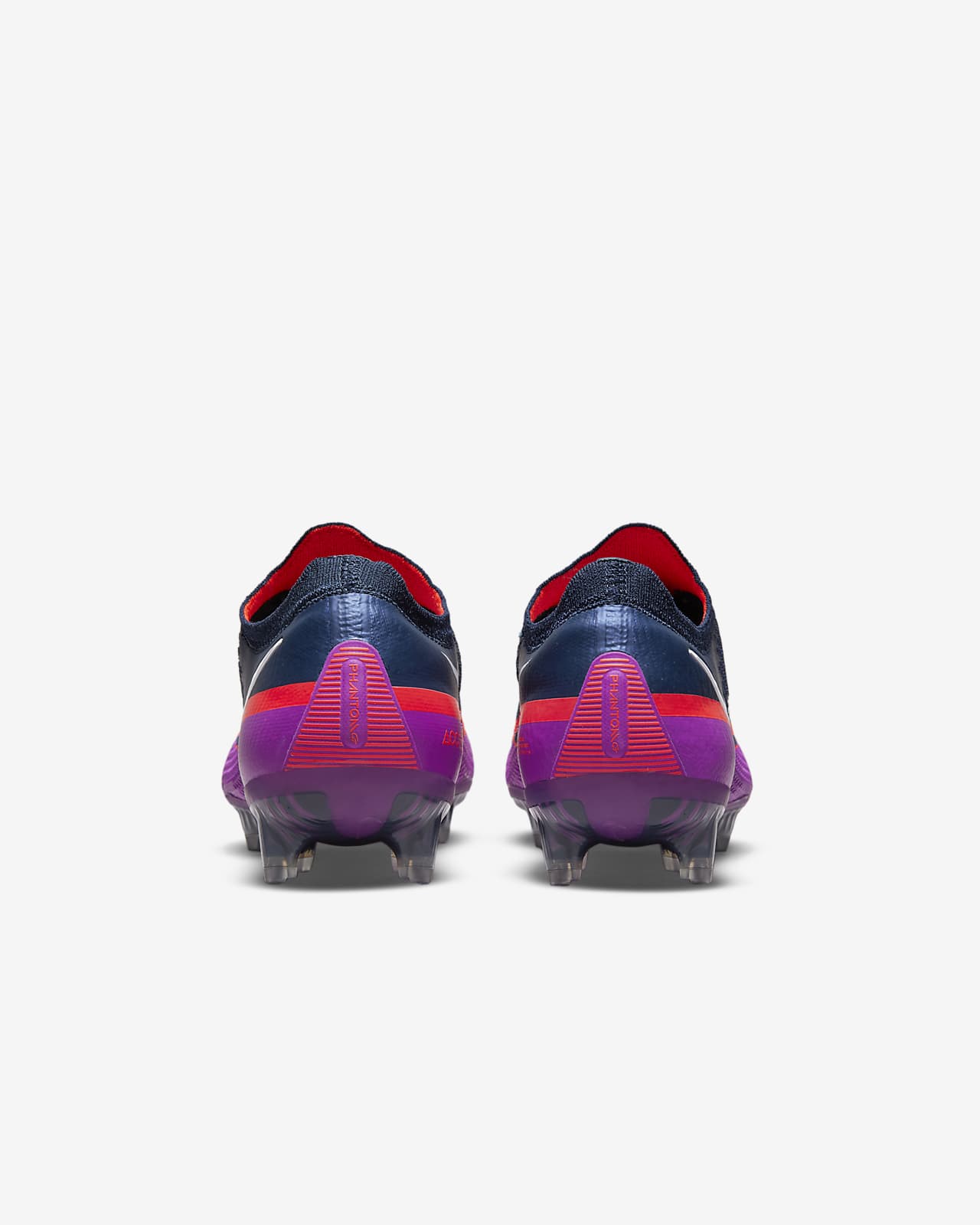 nike fg boots