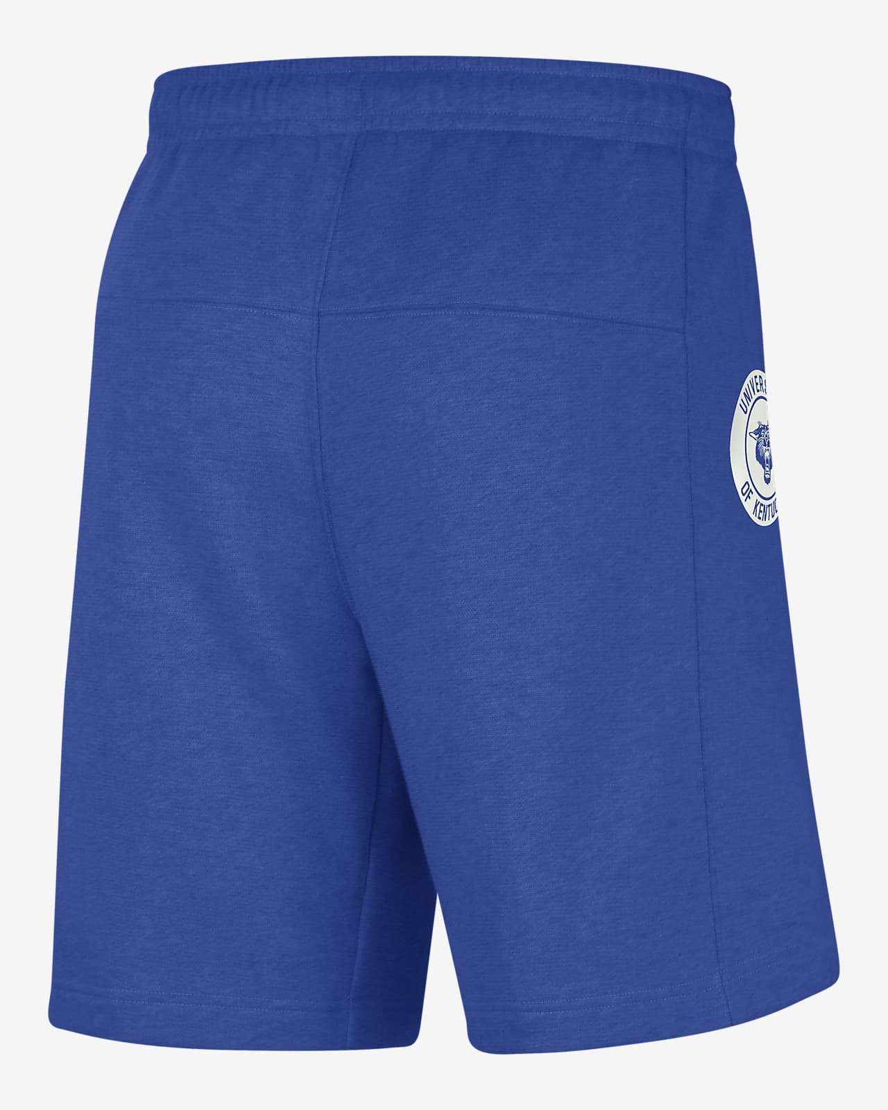 Kentucky Men's Nike College Shorts. Nike.com