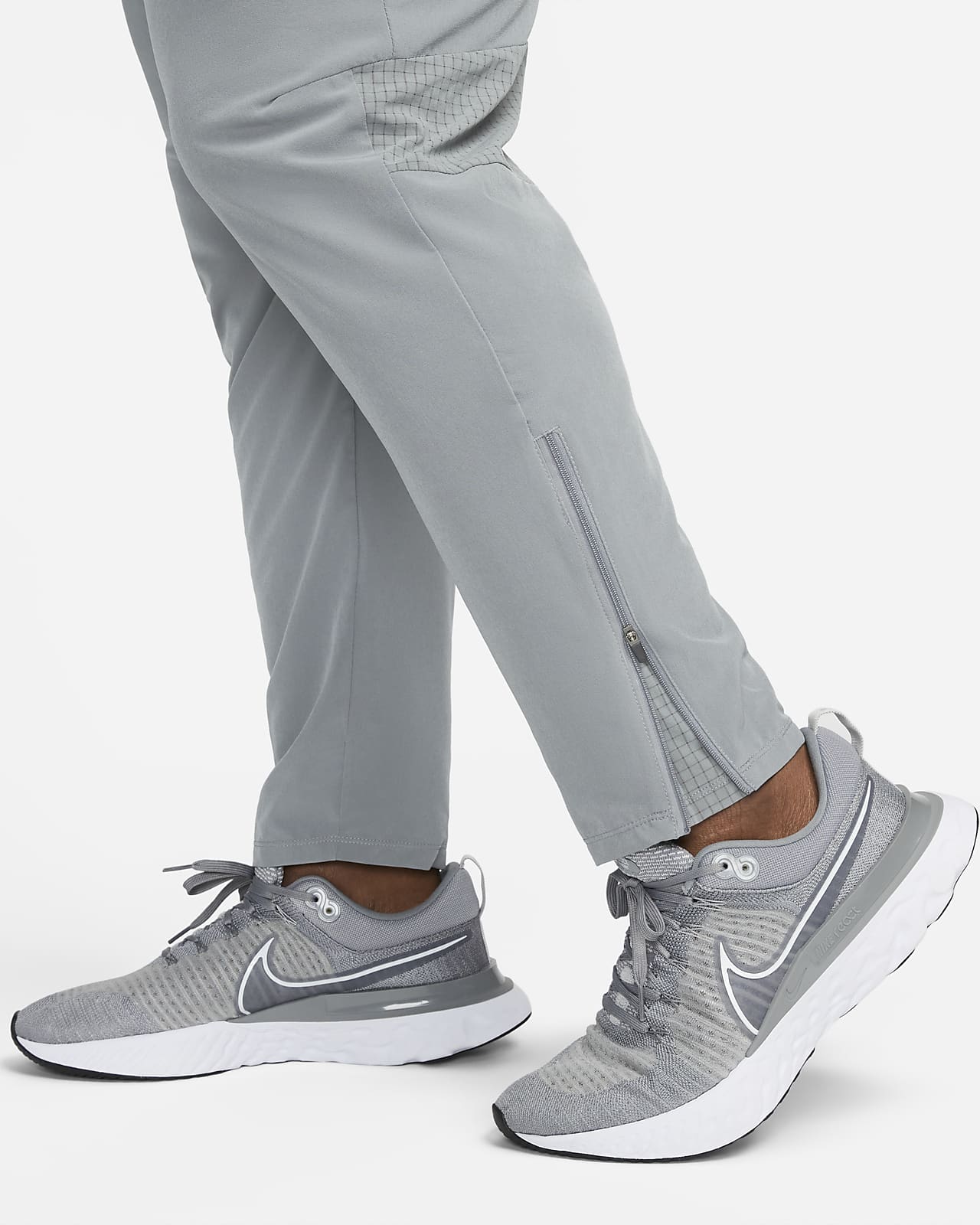 Nike Swift Running Pants | Running pants, Clothes design, Pant shopping