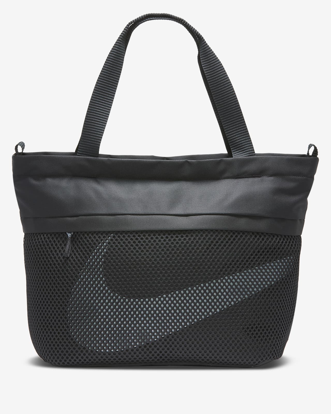 Väska Nike Sportswear Essentials Väska Nike Sportswear Essentials