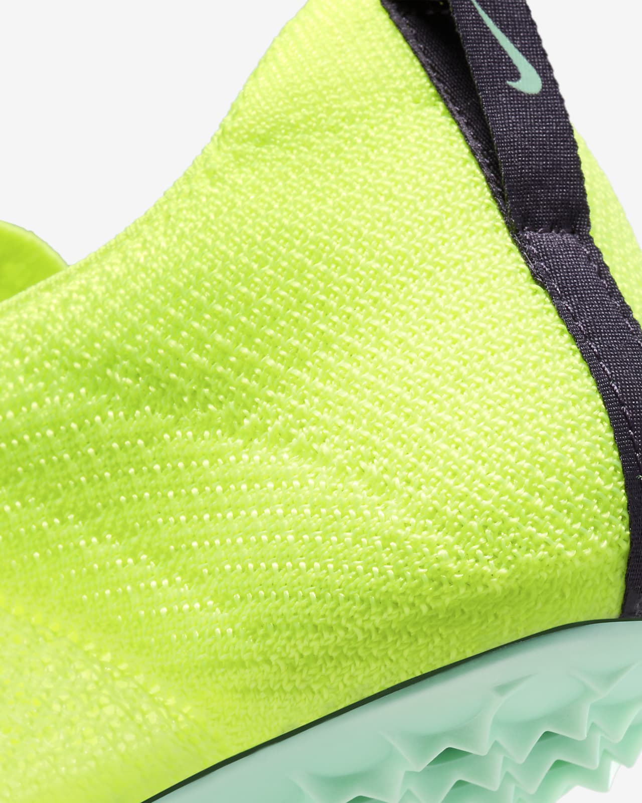 Fotoeléctrico Descodificar Antibióticos Calzado de atletismo con clavos para carreras rápidas Nike Zoom Superfly  Elite 2. Nike.com