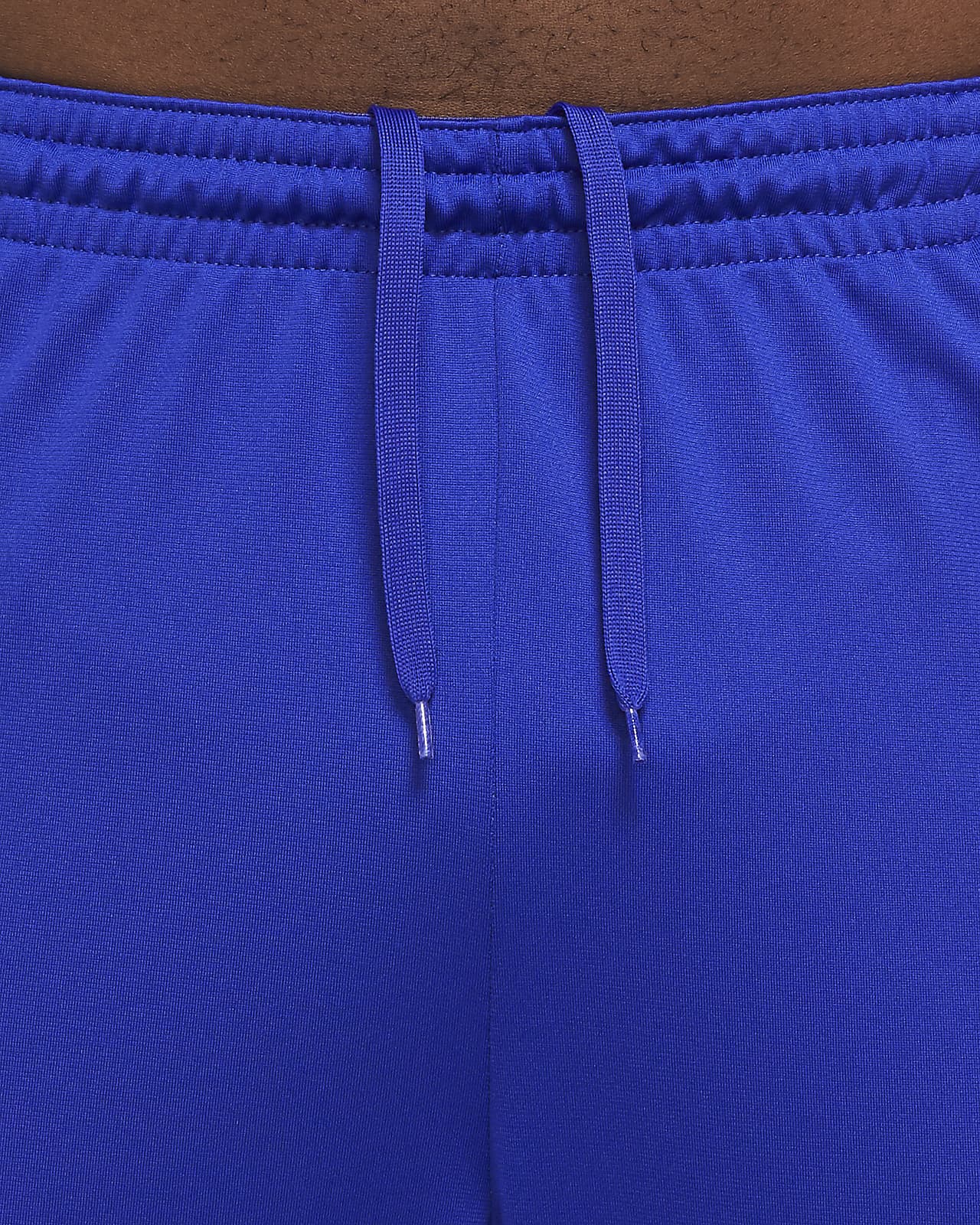 nike strike tracksuit bottoms