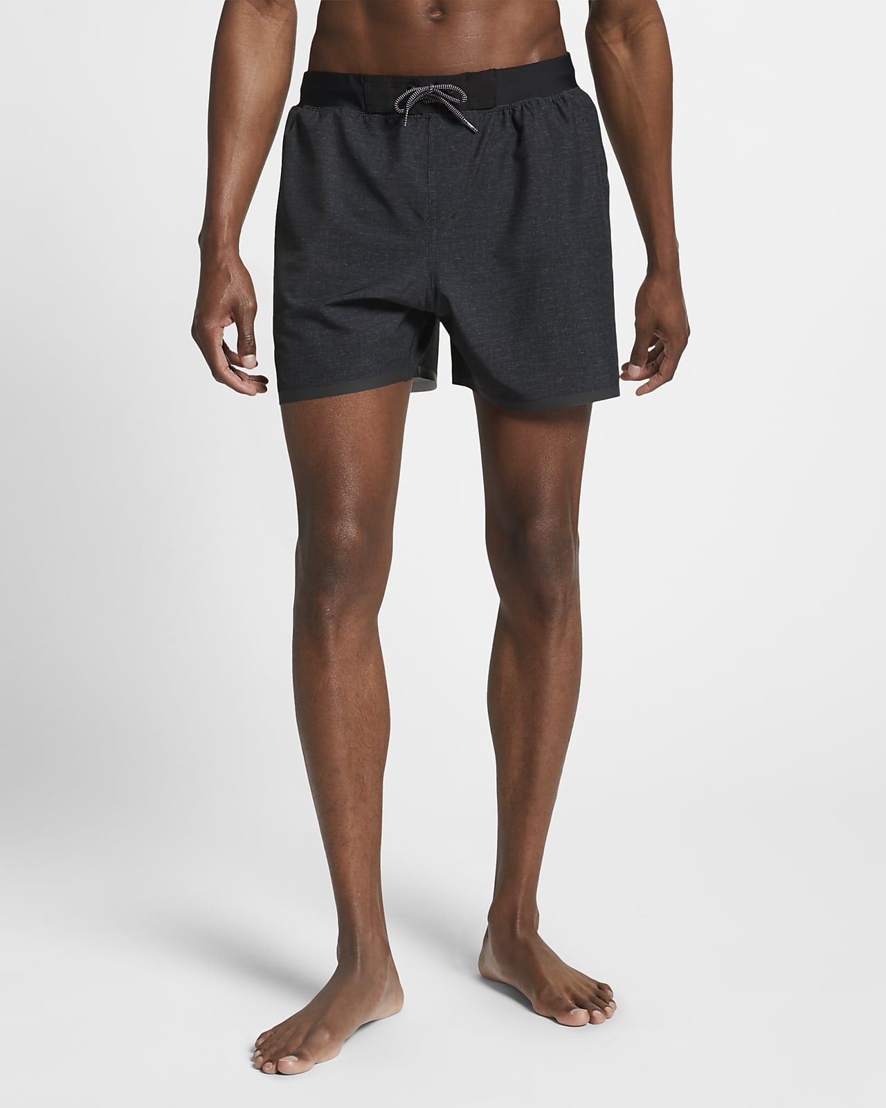 nike volleyball shorts 5 inch