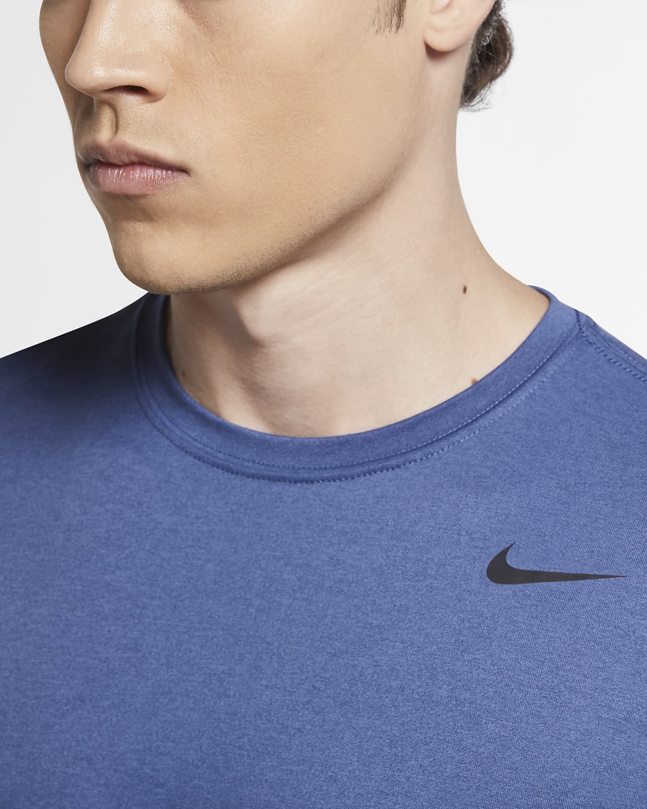 nike dri fit t shirt mens sale