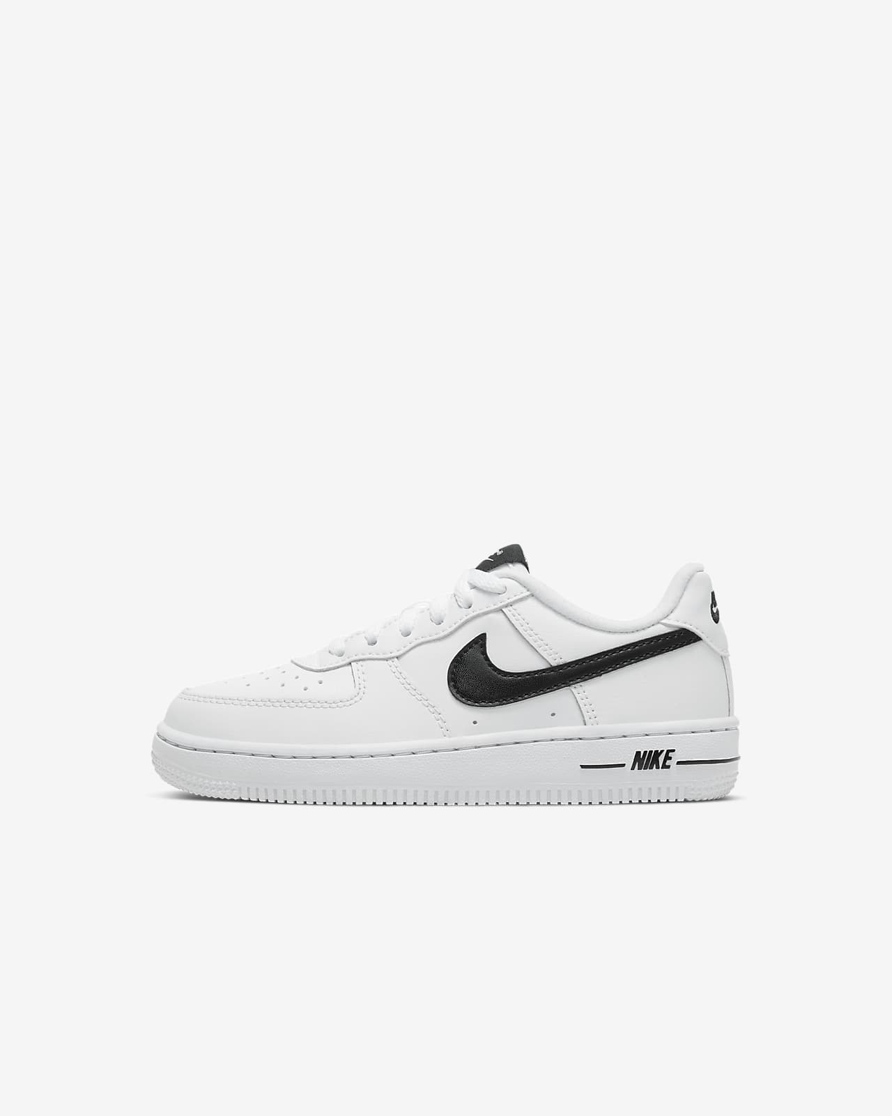 nike force 1 for kids