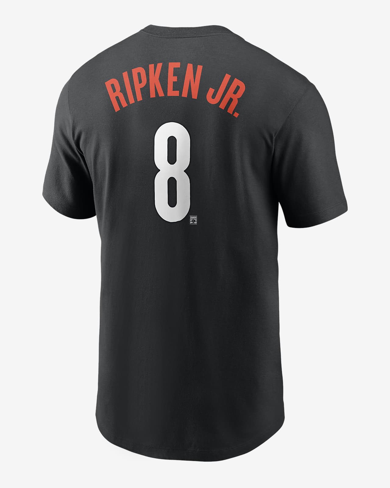 Orioles shirt men online