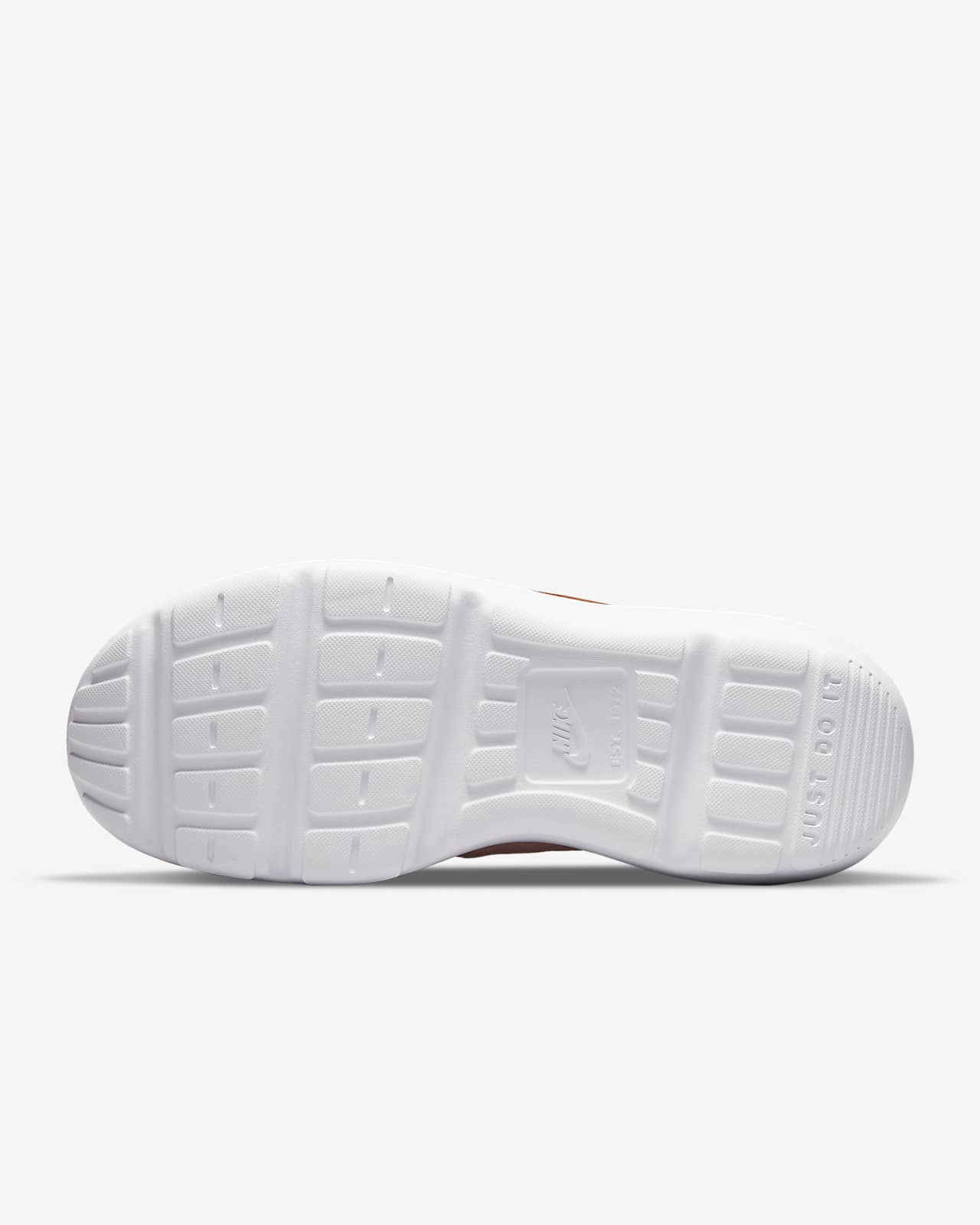arbusto energía Polo Calzado para mujer Nike AD Comfort. Nike.com