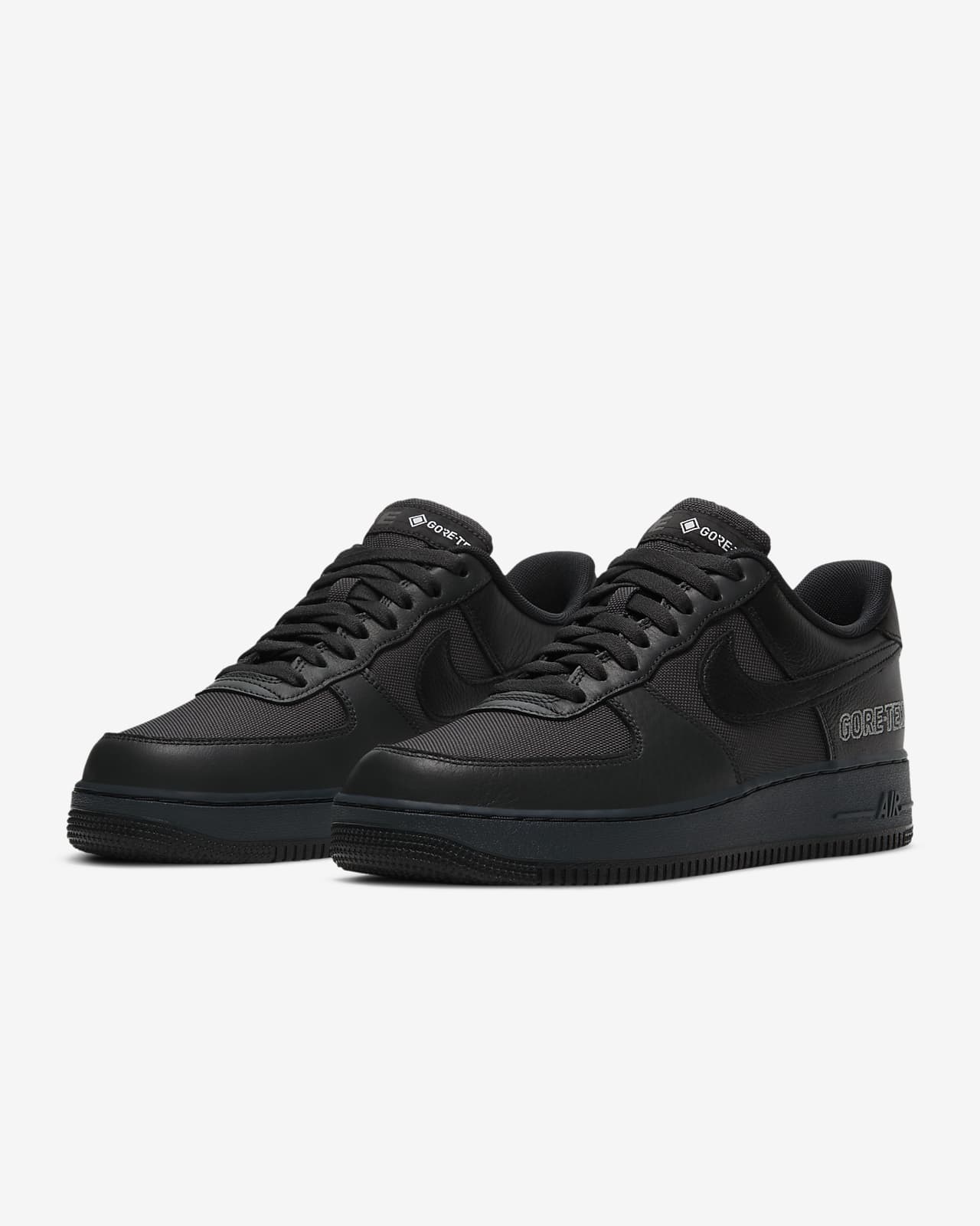 chaussure nike air force 1 homme