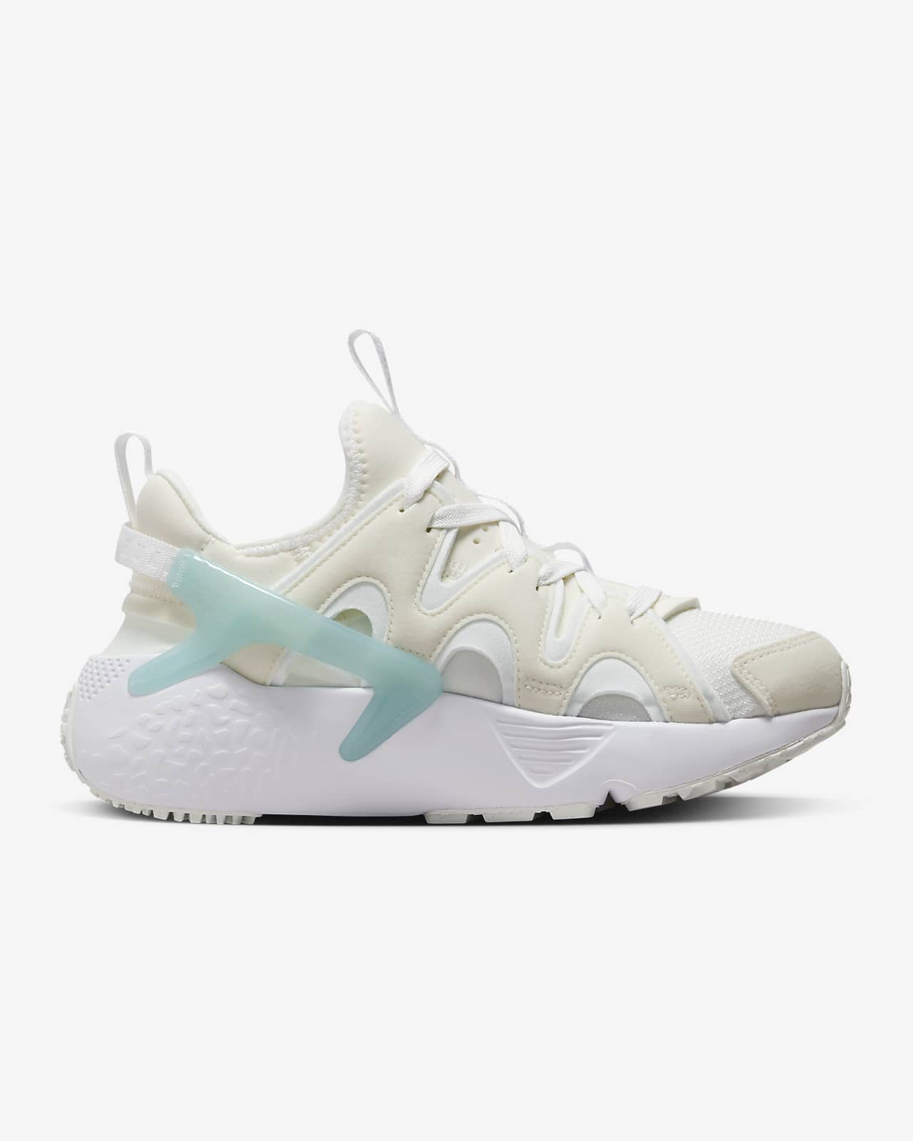 Nike huarache hot sale sko