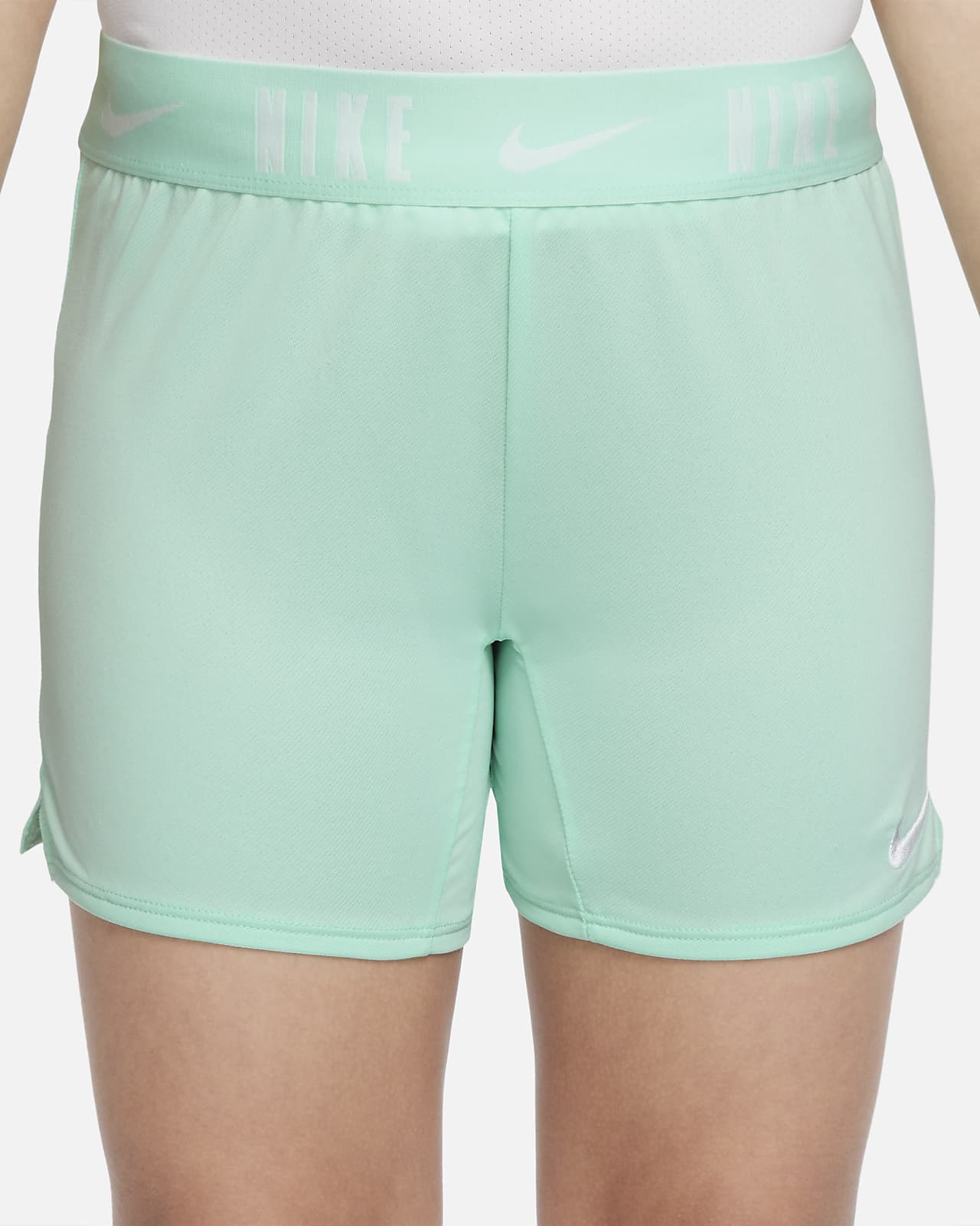 Nike Dri-FIT Trophy Big Kids' (Girls 