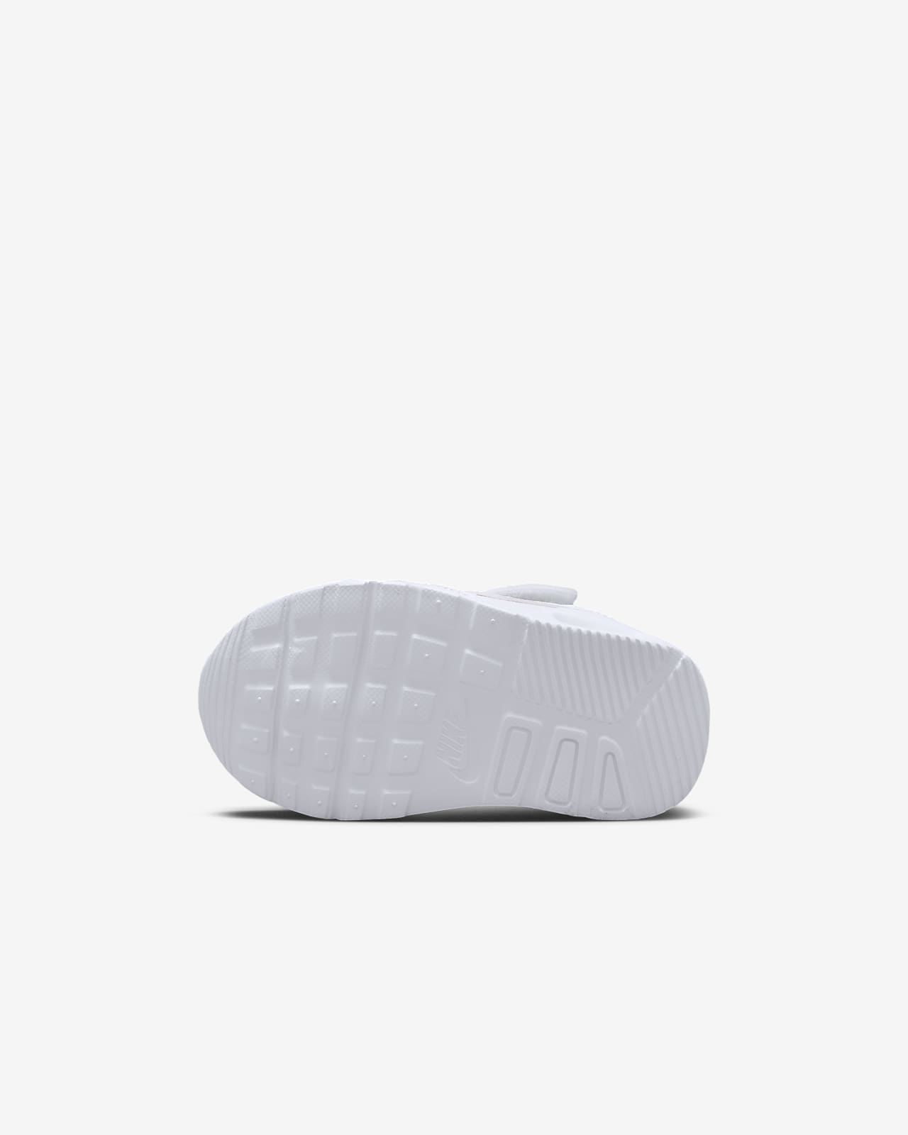 Schuh nike clearance air max thea