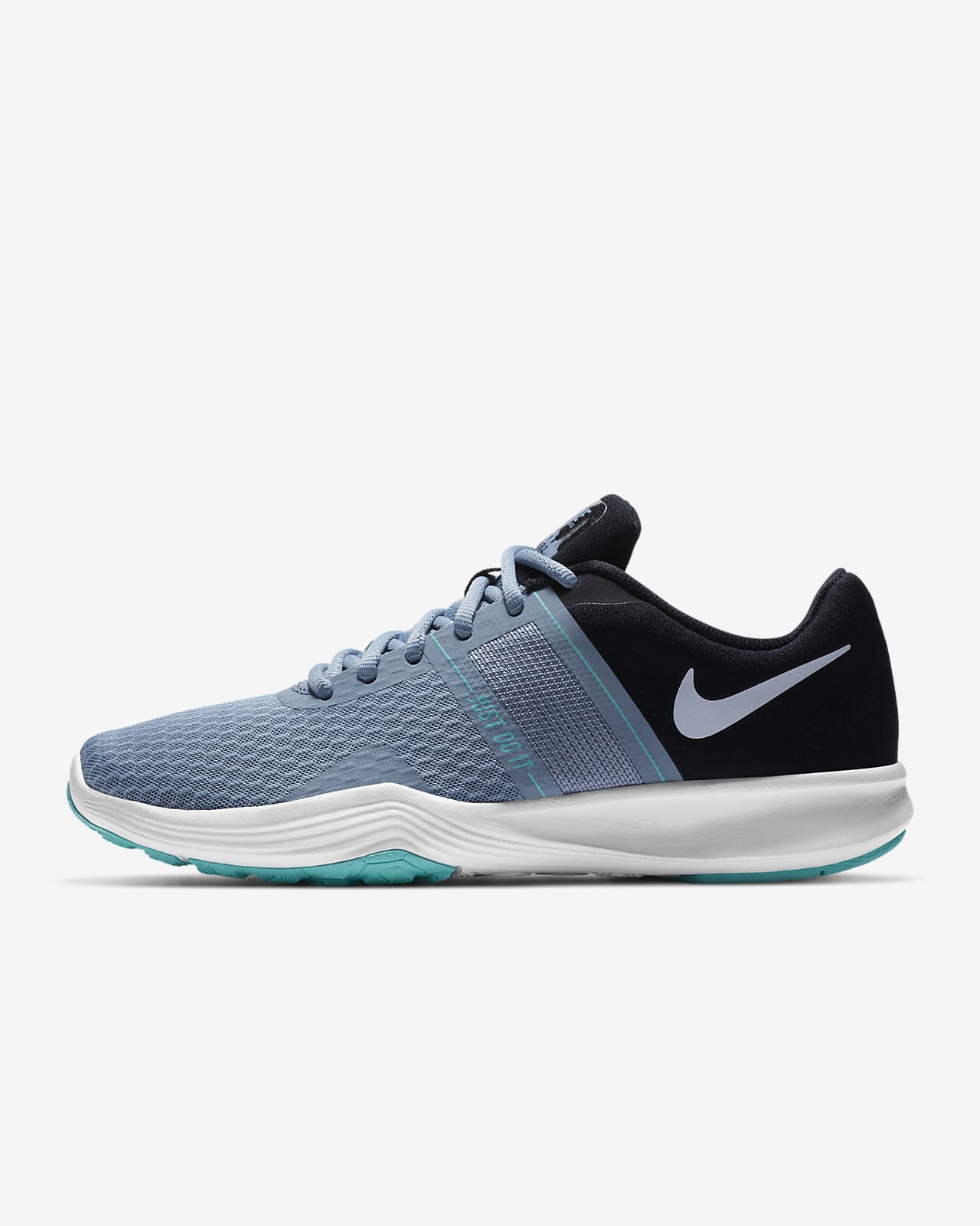 nike city trainer 2 mujer
