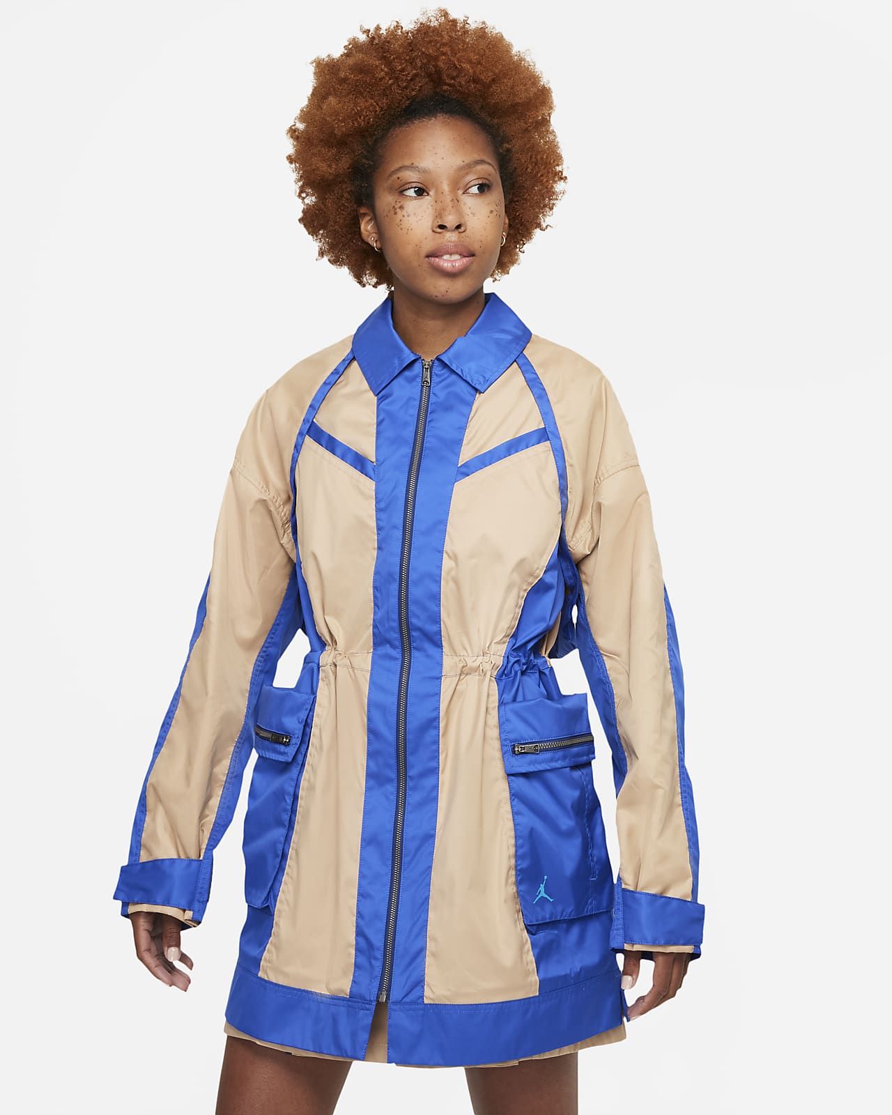 Next nike jacket Clearance