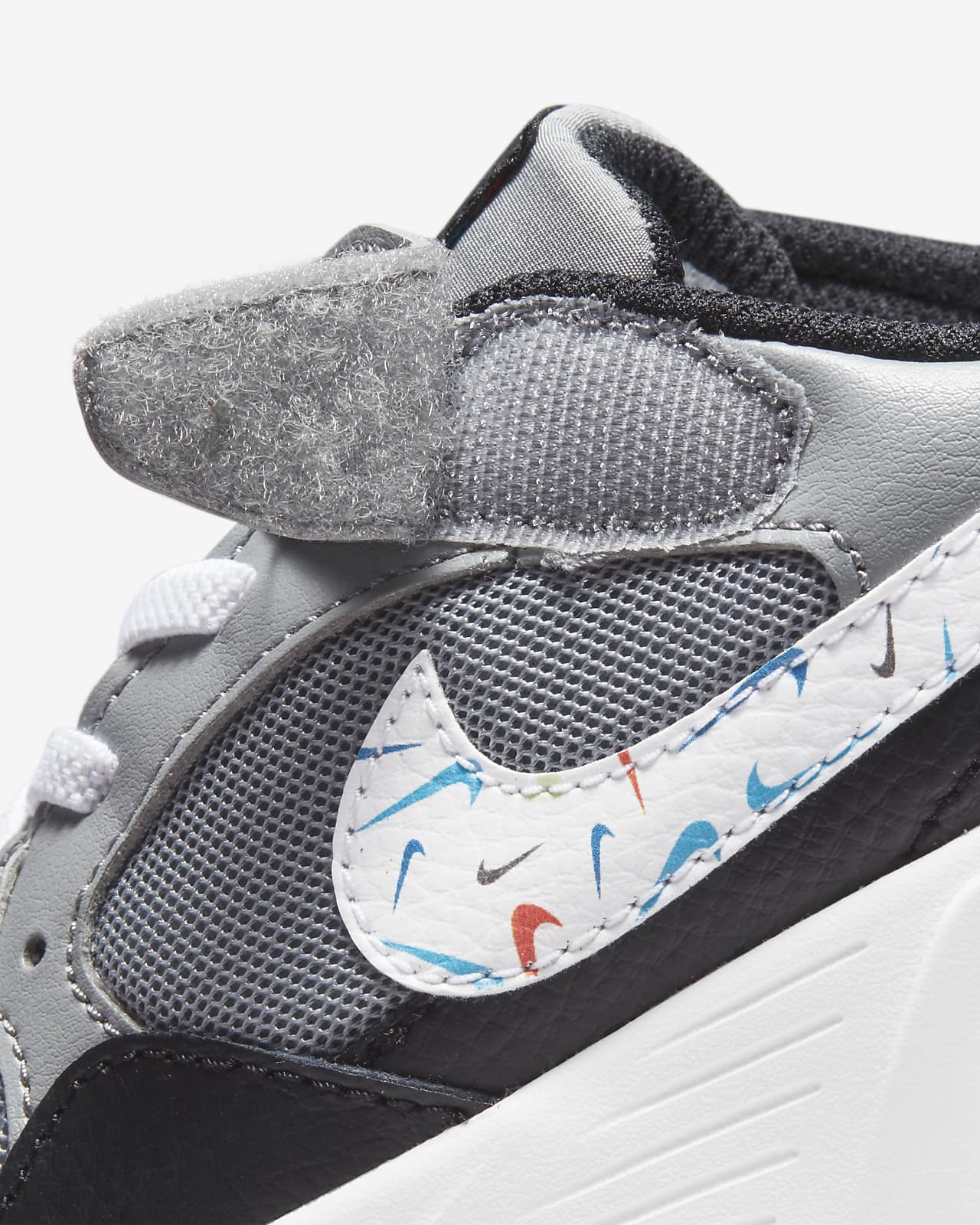 vapormax utility plus