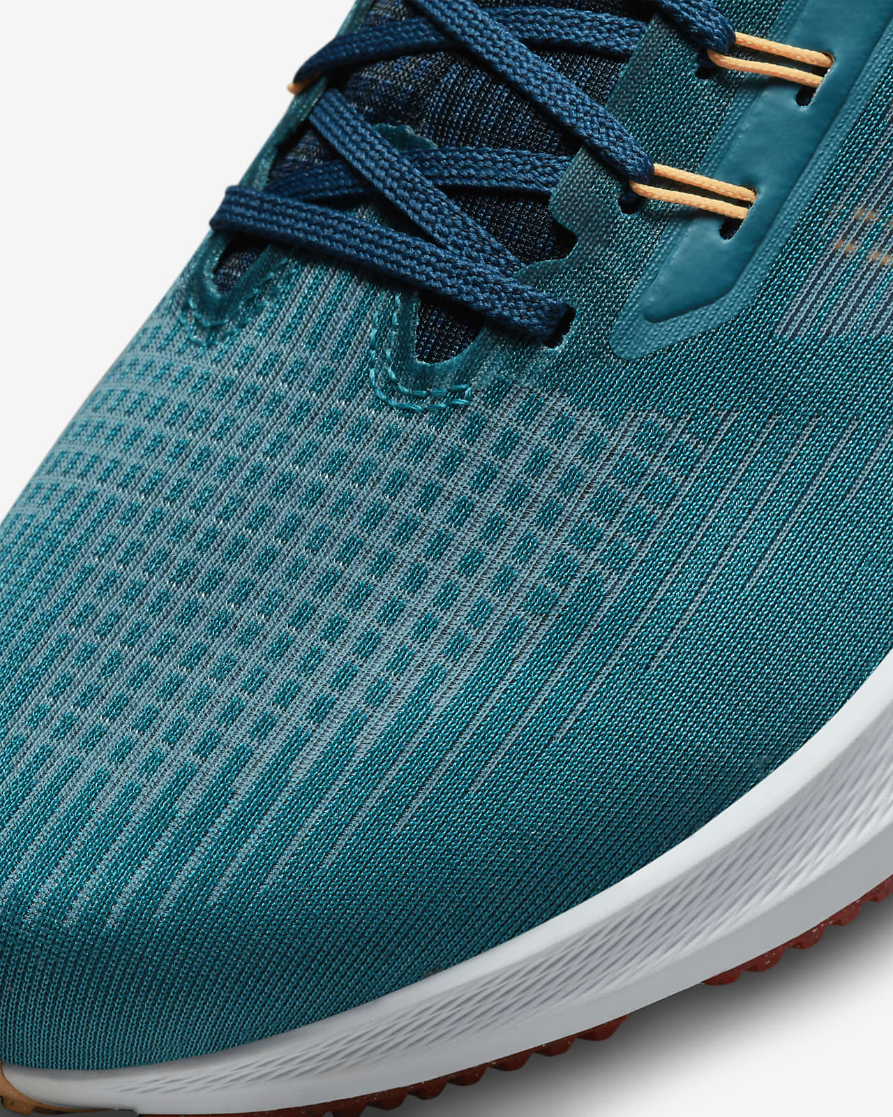 Nike Pegasus 39 Men's Road Running Shoes. Nike BE
