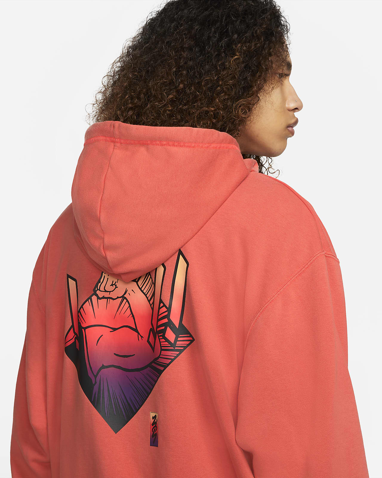 nike performance homme jordan