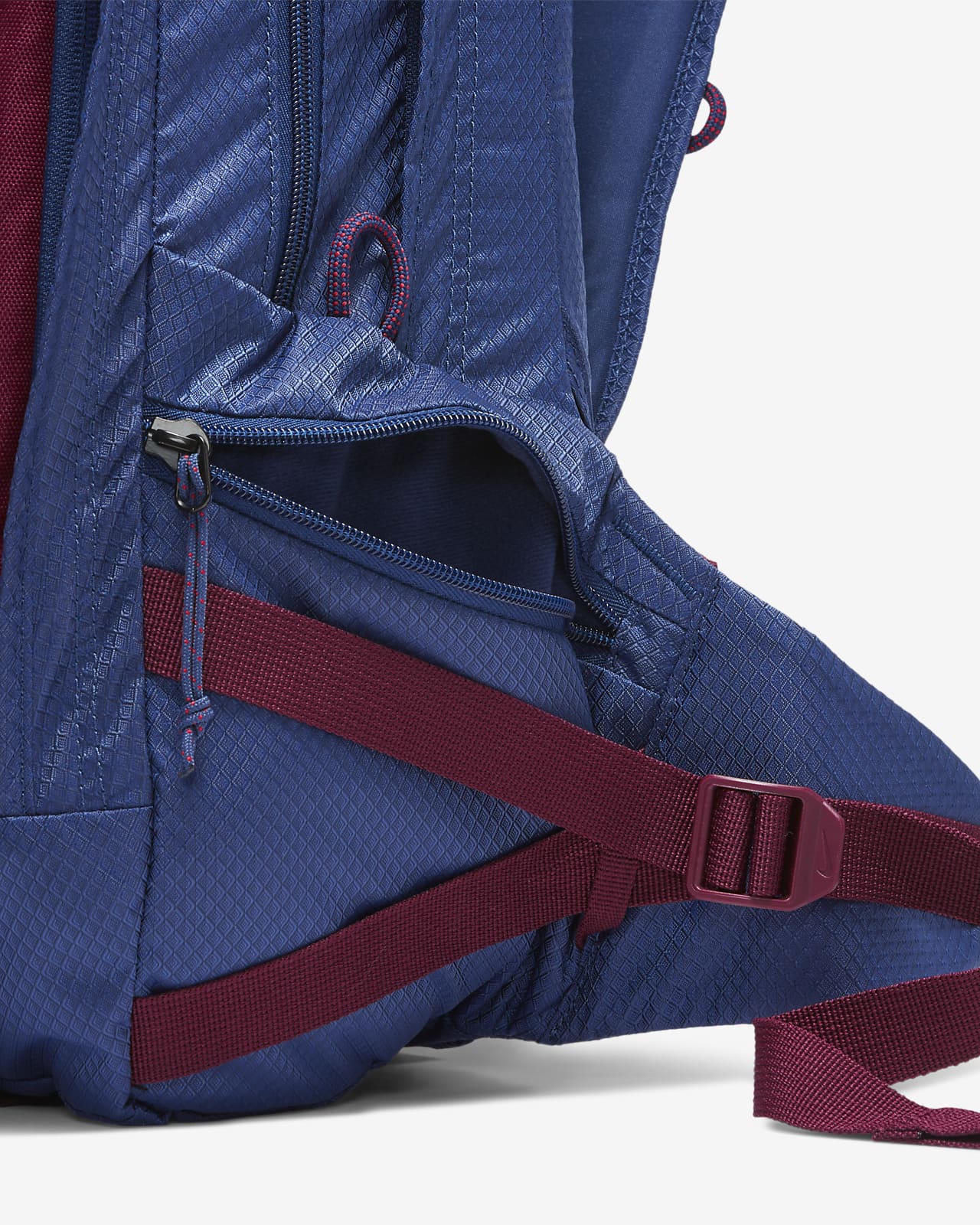 Nike公式 ナイキ Acg カルスト バックパック オンラインストア 通販サイト