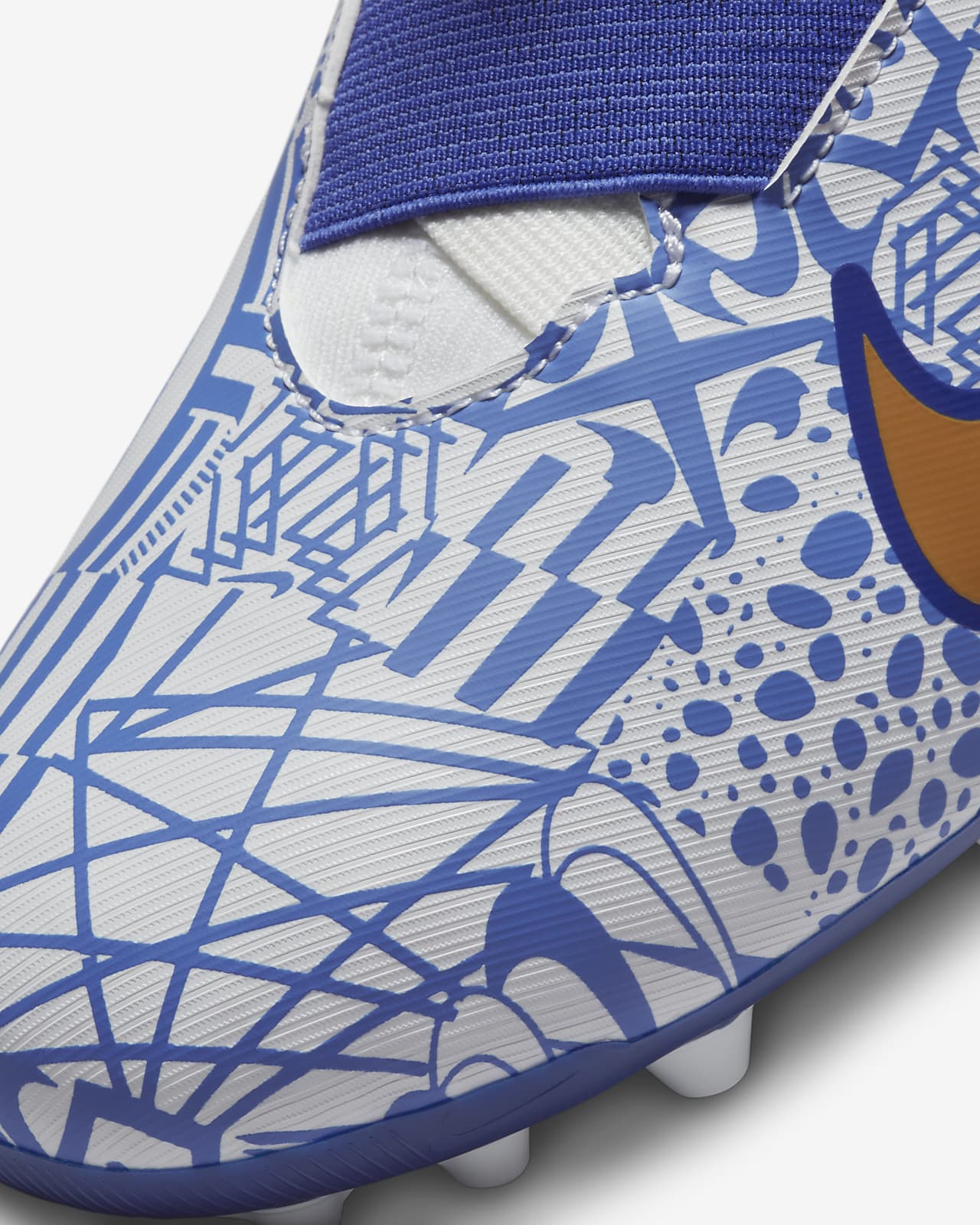 cr7 astro turf boots junior