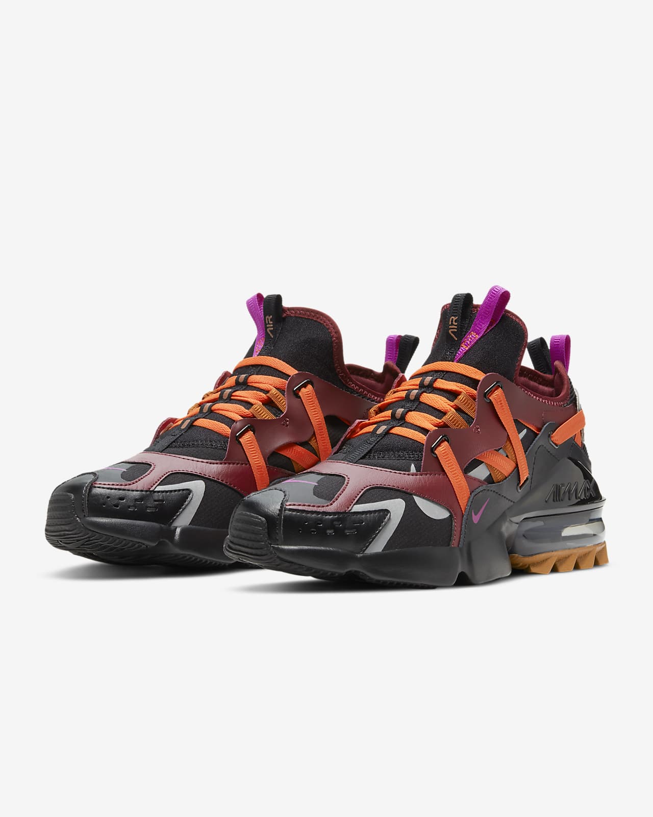 air max wntr