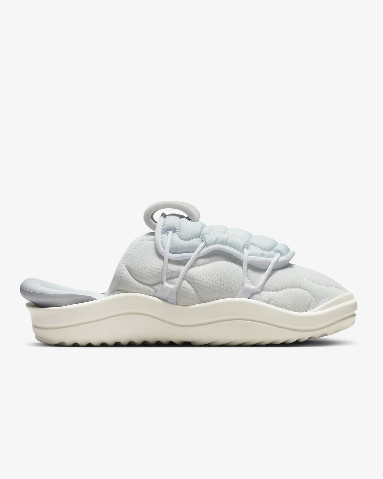 nike offline 3.0