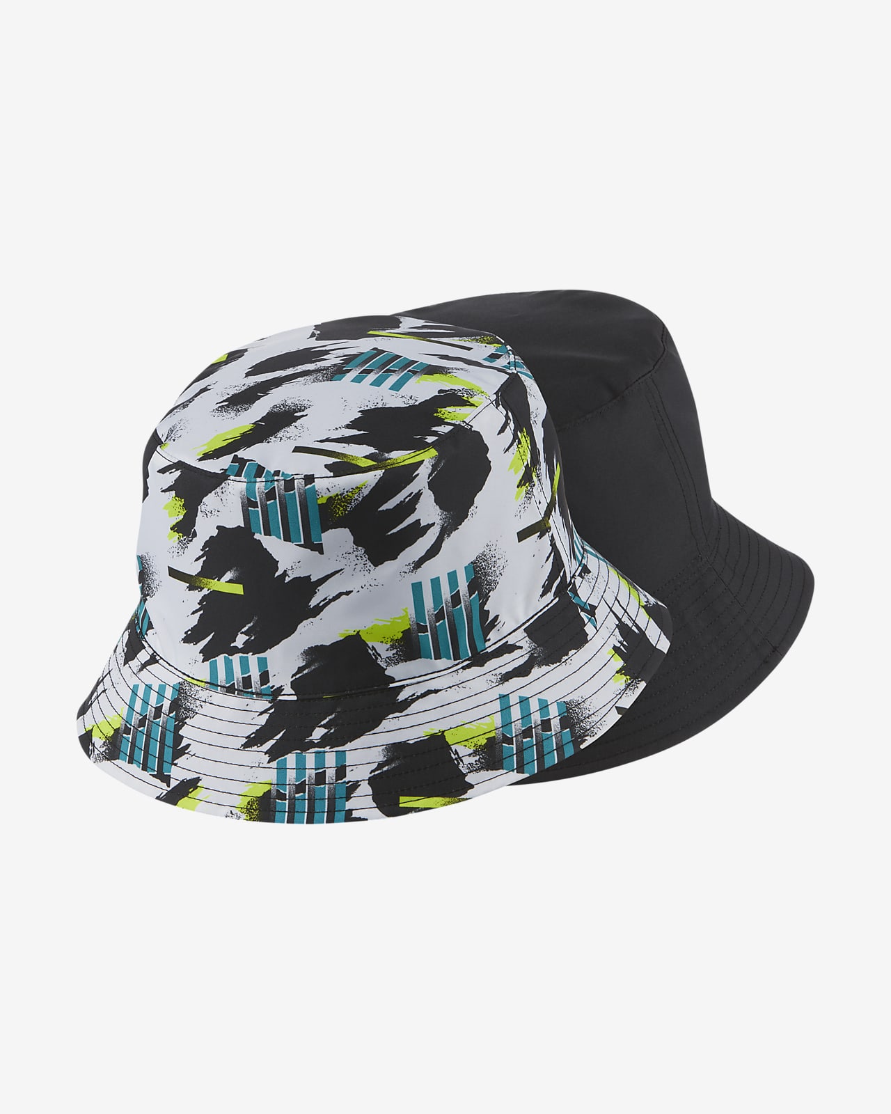camo hat womens nike