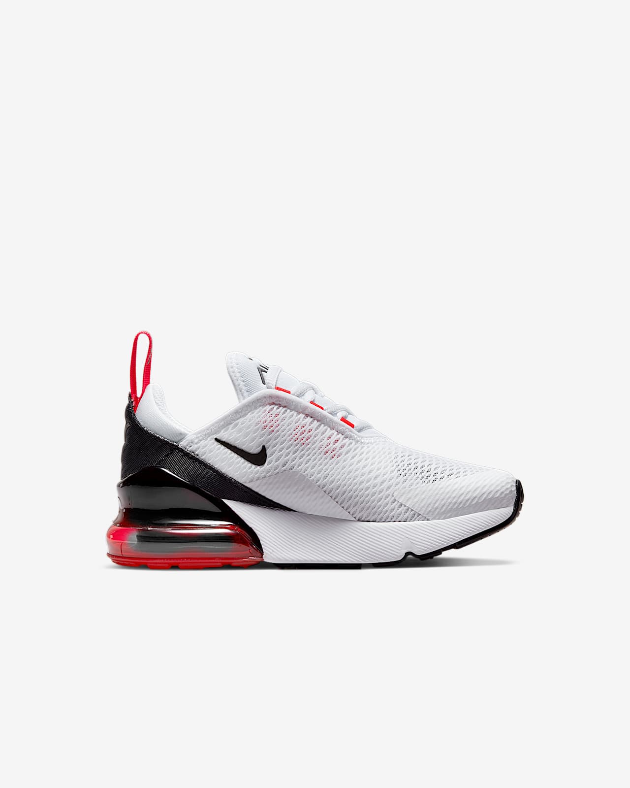 nike air max t270