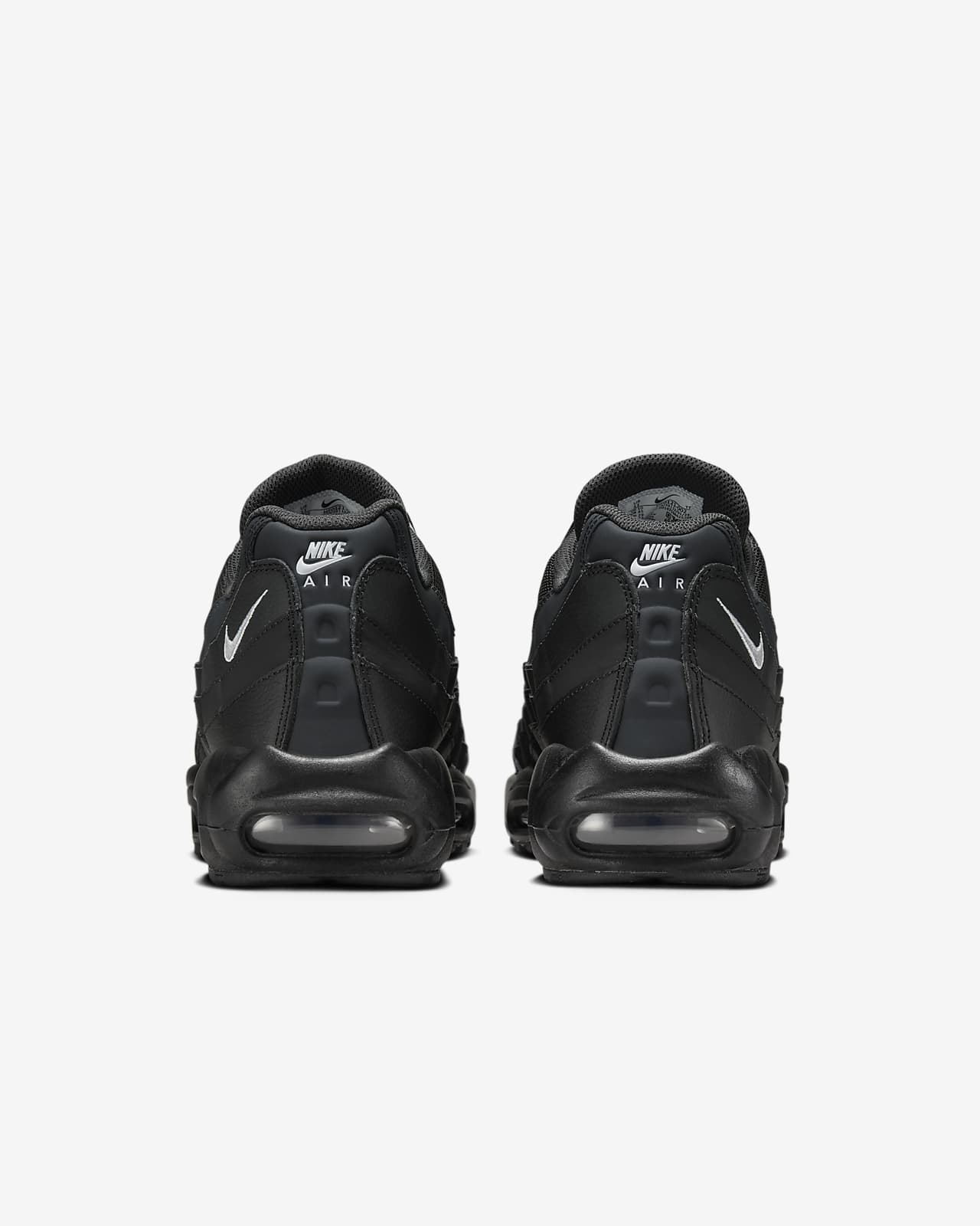 Nike Air Max 95 Men's Shoes