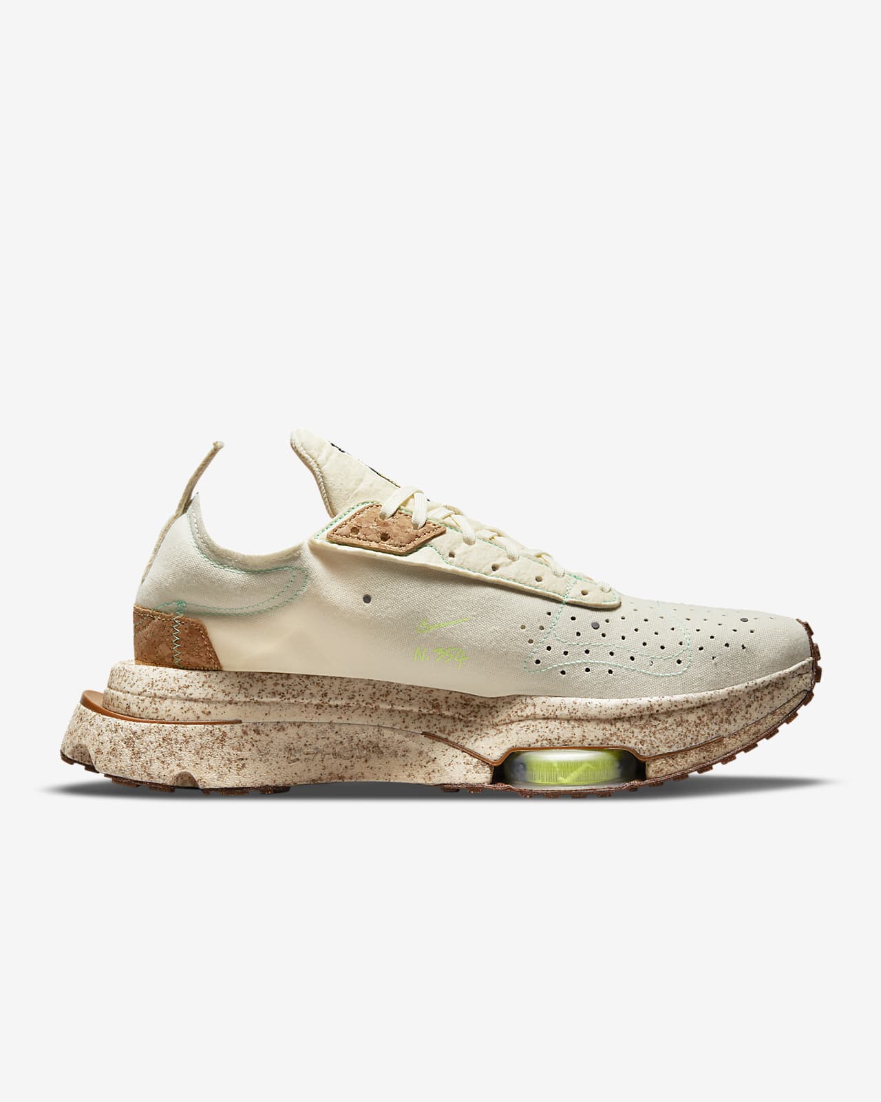 nike airmax zoom type