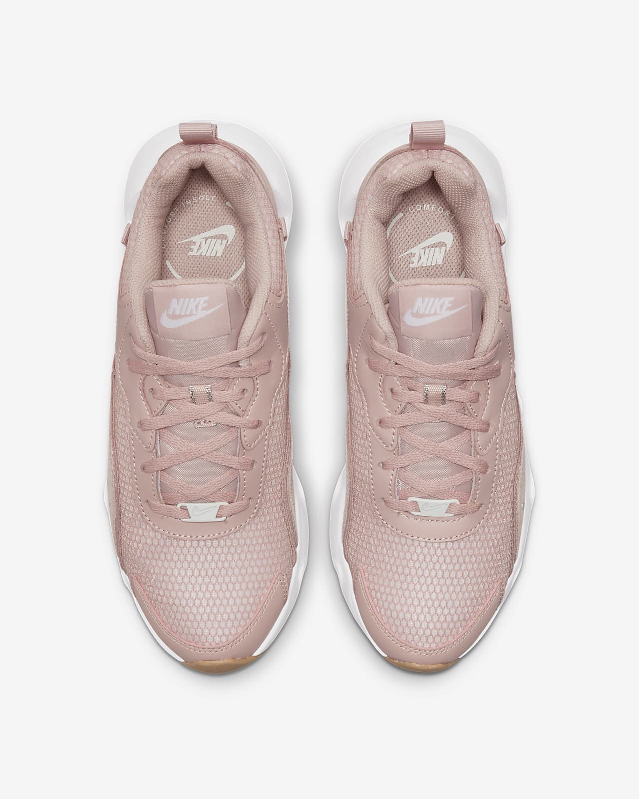 Calzado para mujer Nike Ryz 365 2. Nike MX