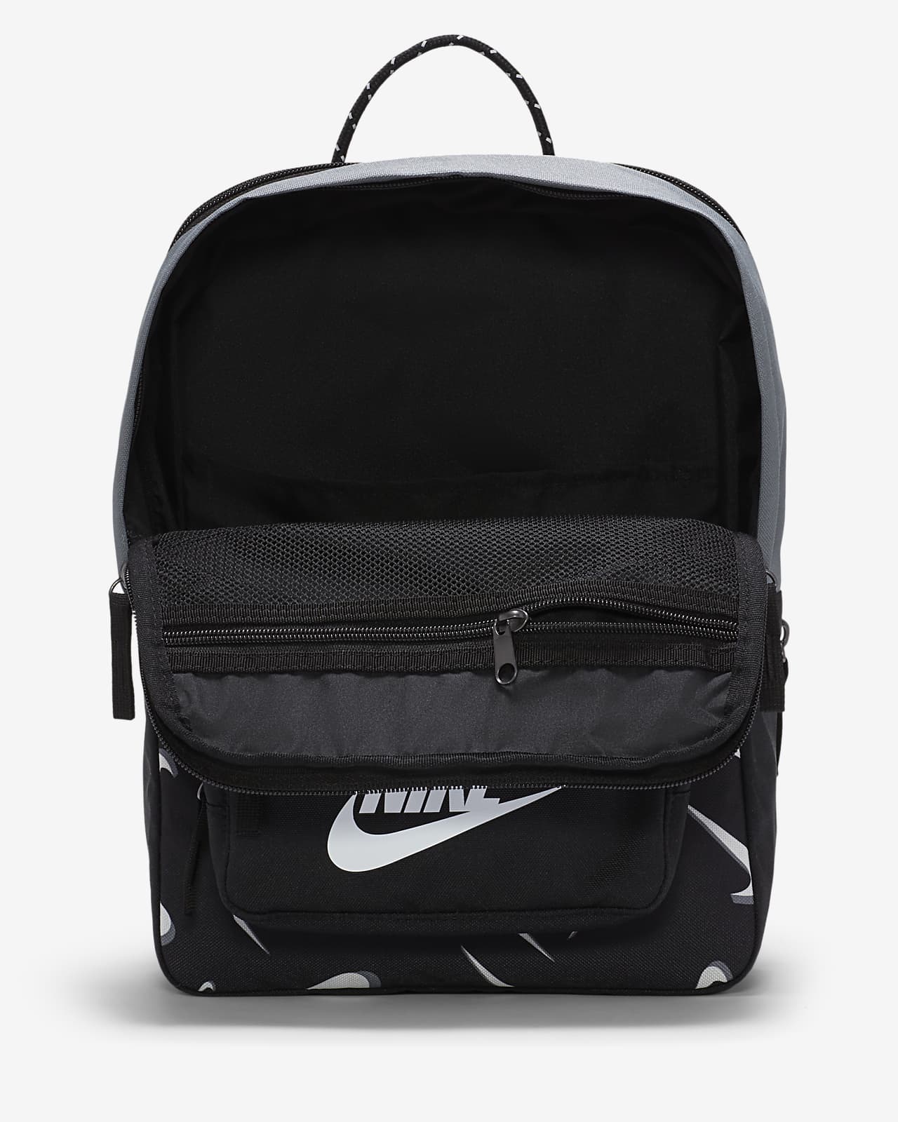 Mochila Nike Tanjun Online Hotsell, UP TO 50% OFF | agrichembio.com