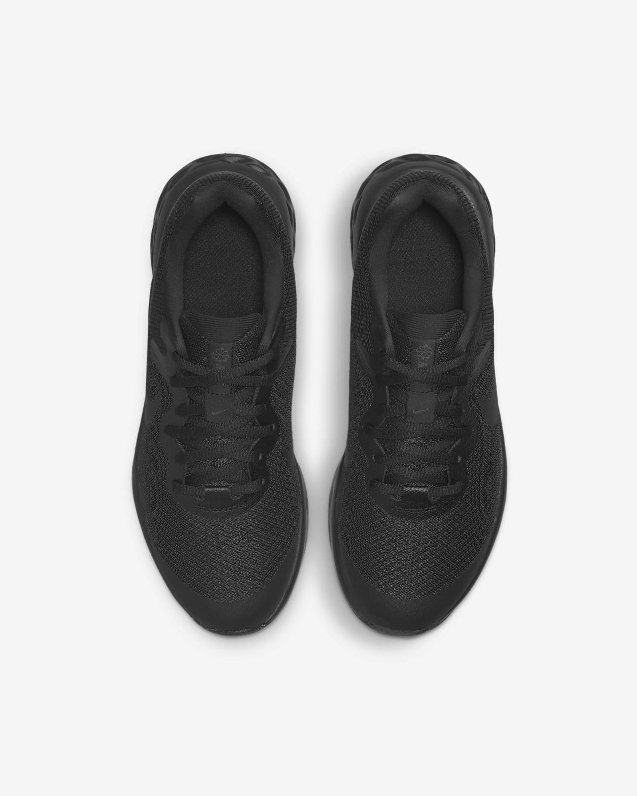 Nike Revolution 6 Men's Road Running Shoes.