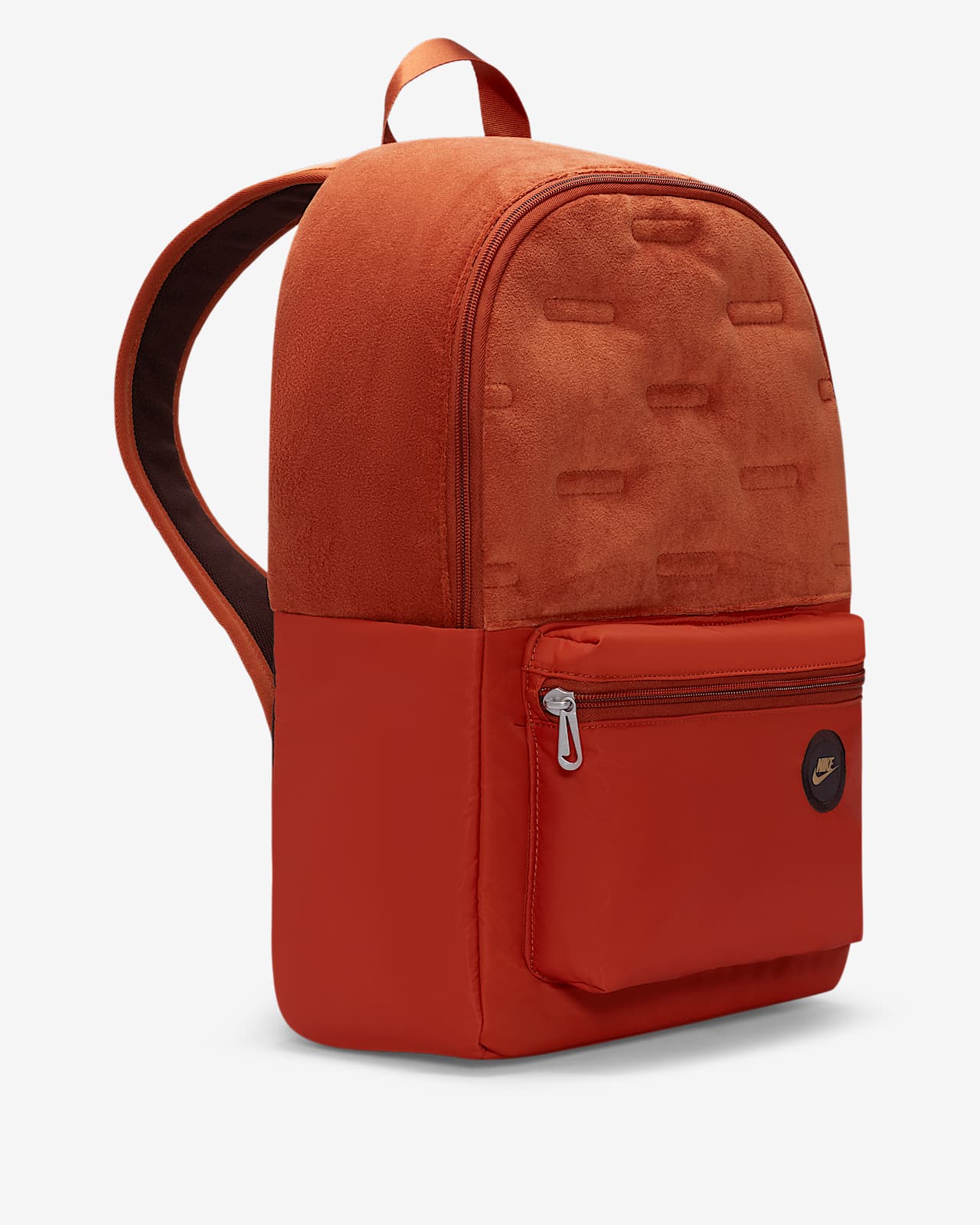 Zaino Nike Heritage (22 l). Nike IT