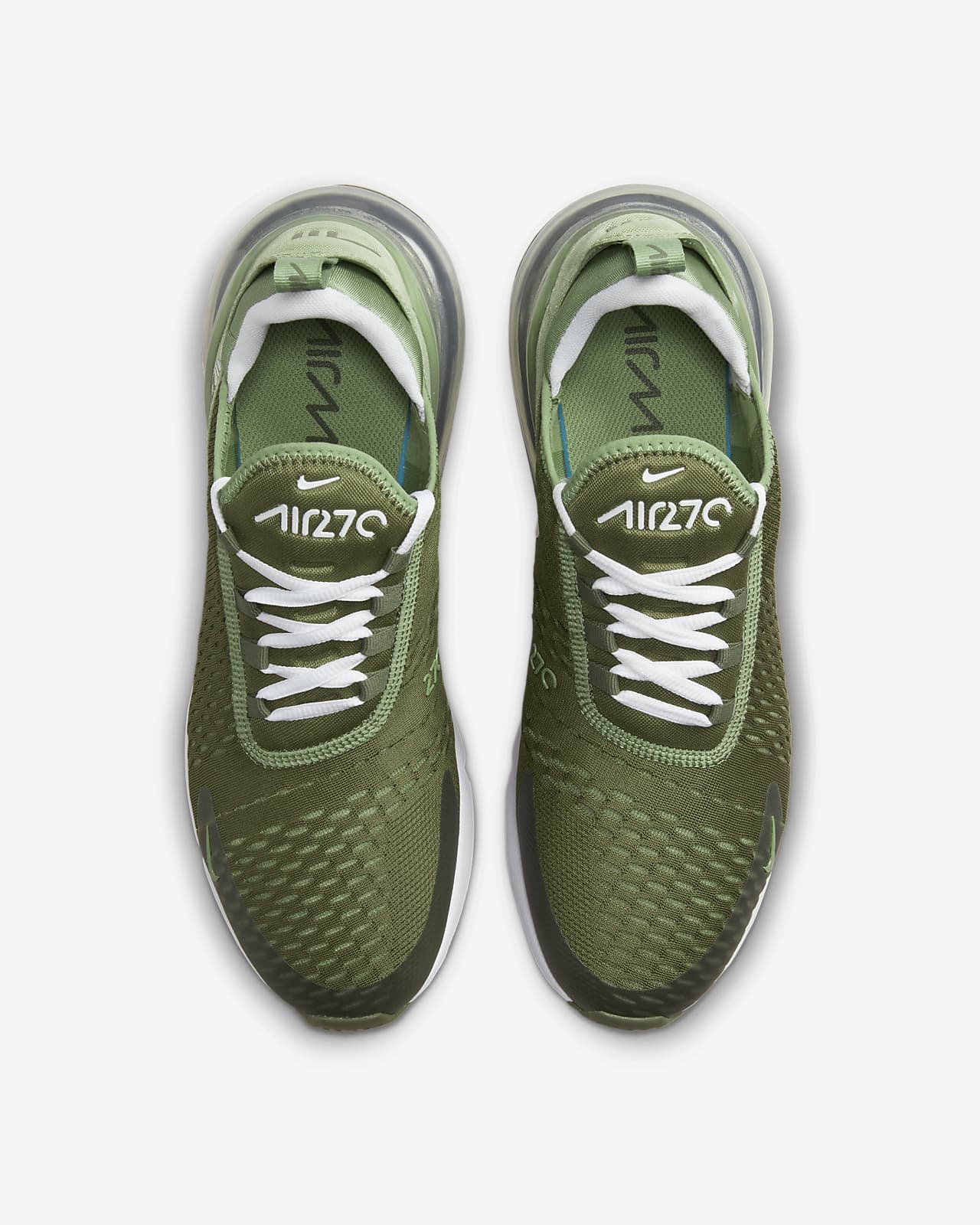 emocional Cuervo Monopolio Nike Air Max 270 Men's Shoes. Nike.com