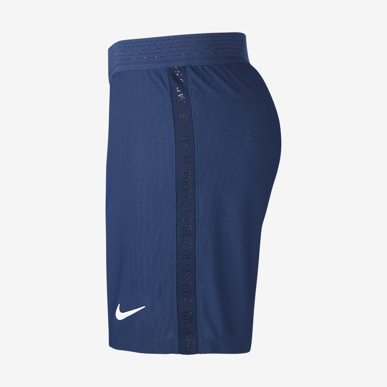 psg nike shorts