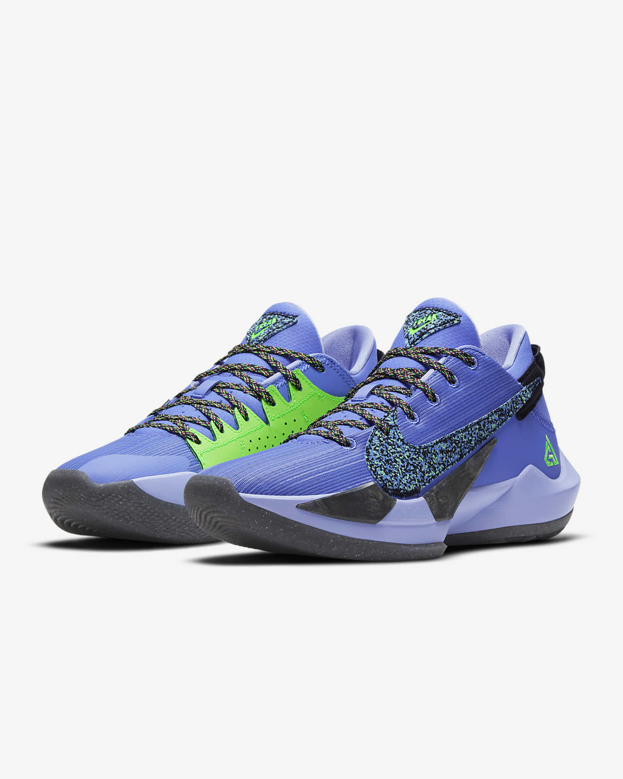 待望の再入荷 ナイキ ズーム フリーク 2 Nike Zoom Freak 2 バスケット シューズ バッシュ 日本公式品 Themarketleaders Co Il 待望の再入荷 ナイキ ズーム フリーク 2 Nike Zoom Freak 2 バスケット シューズ バッシュ 日本公式品 Themarketleaders Co Il