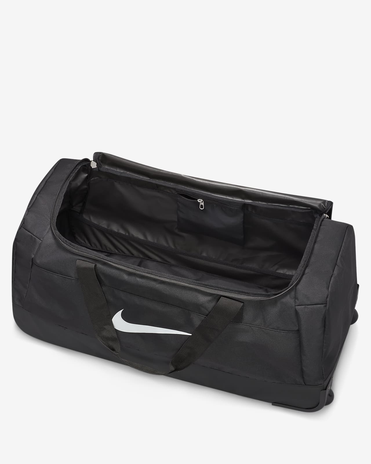 Sac a 2024 roulettes nike