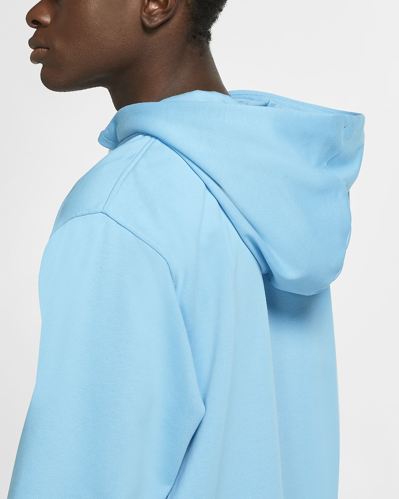 Nike standard issue pullover hoodie Clearance
